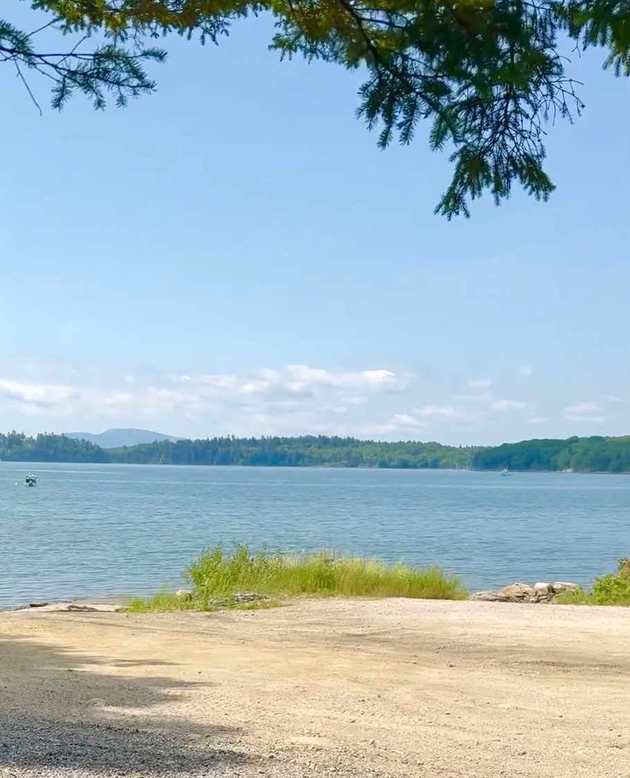 Boat Landing Sullivan Maine.png