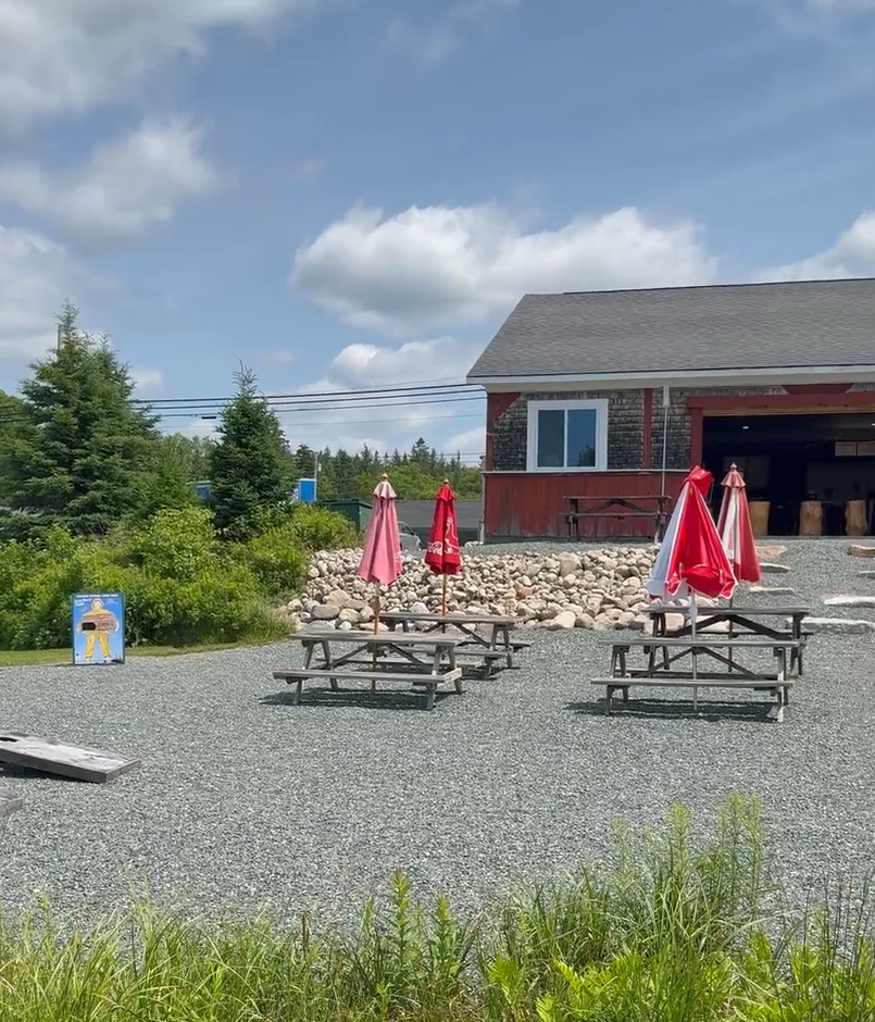 event venues near acadia.png