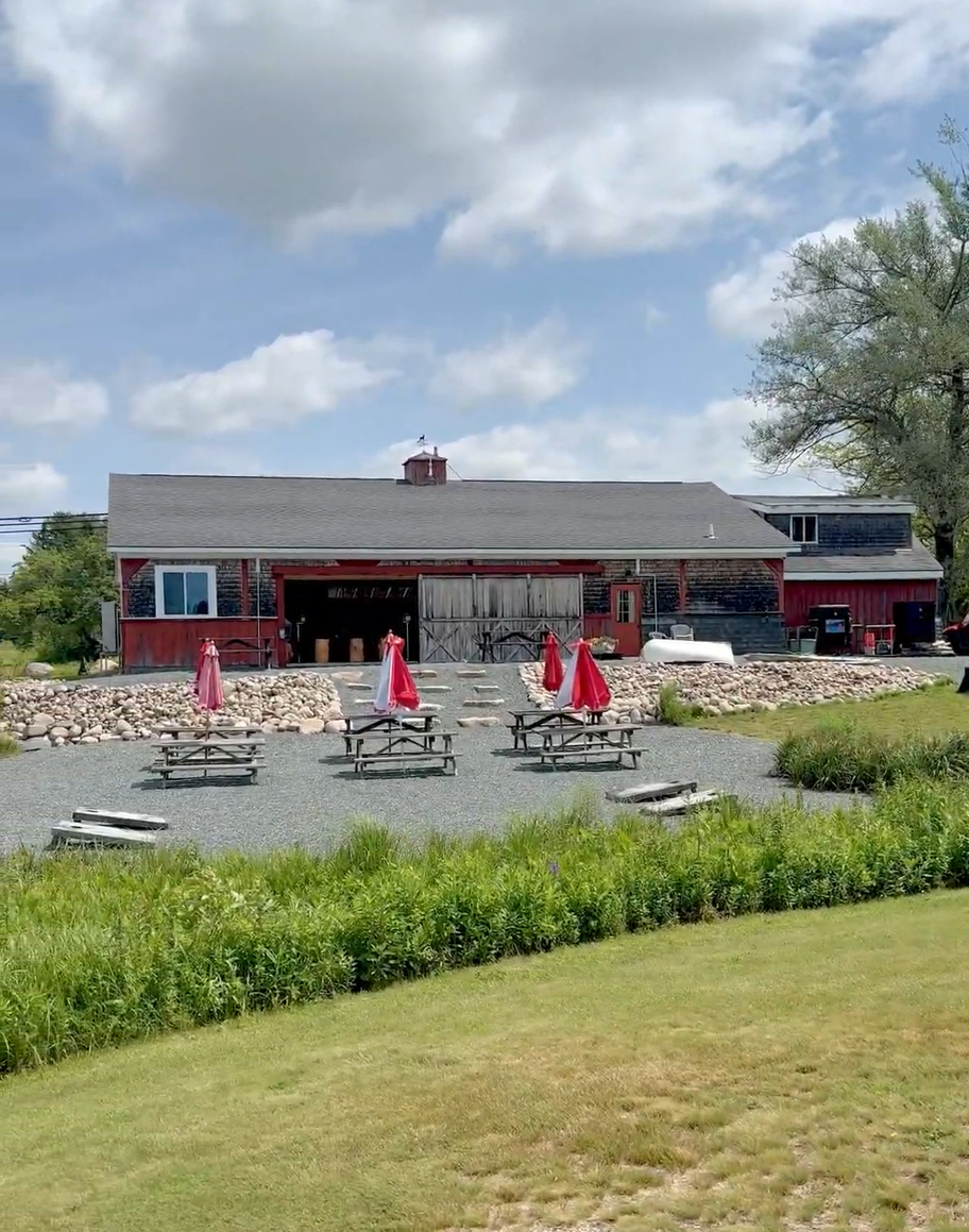 event venues near acadia maine.png