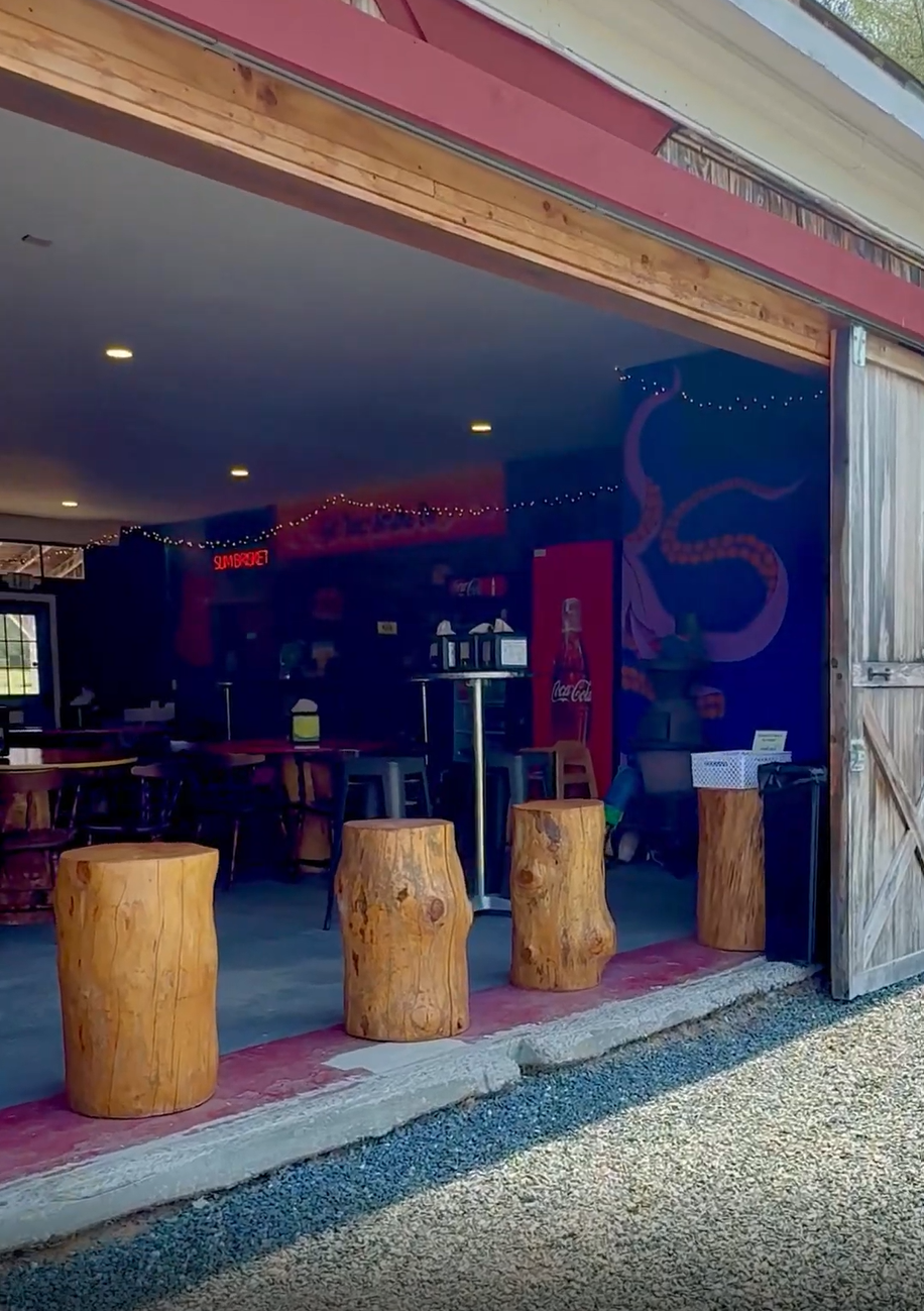 Flanders Bay bbq Acadia Maine.png