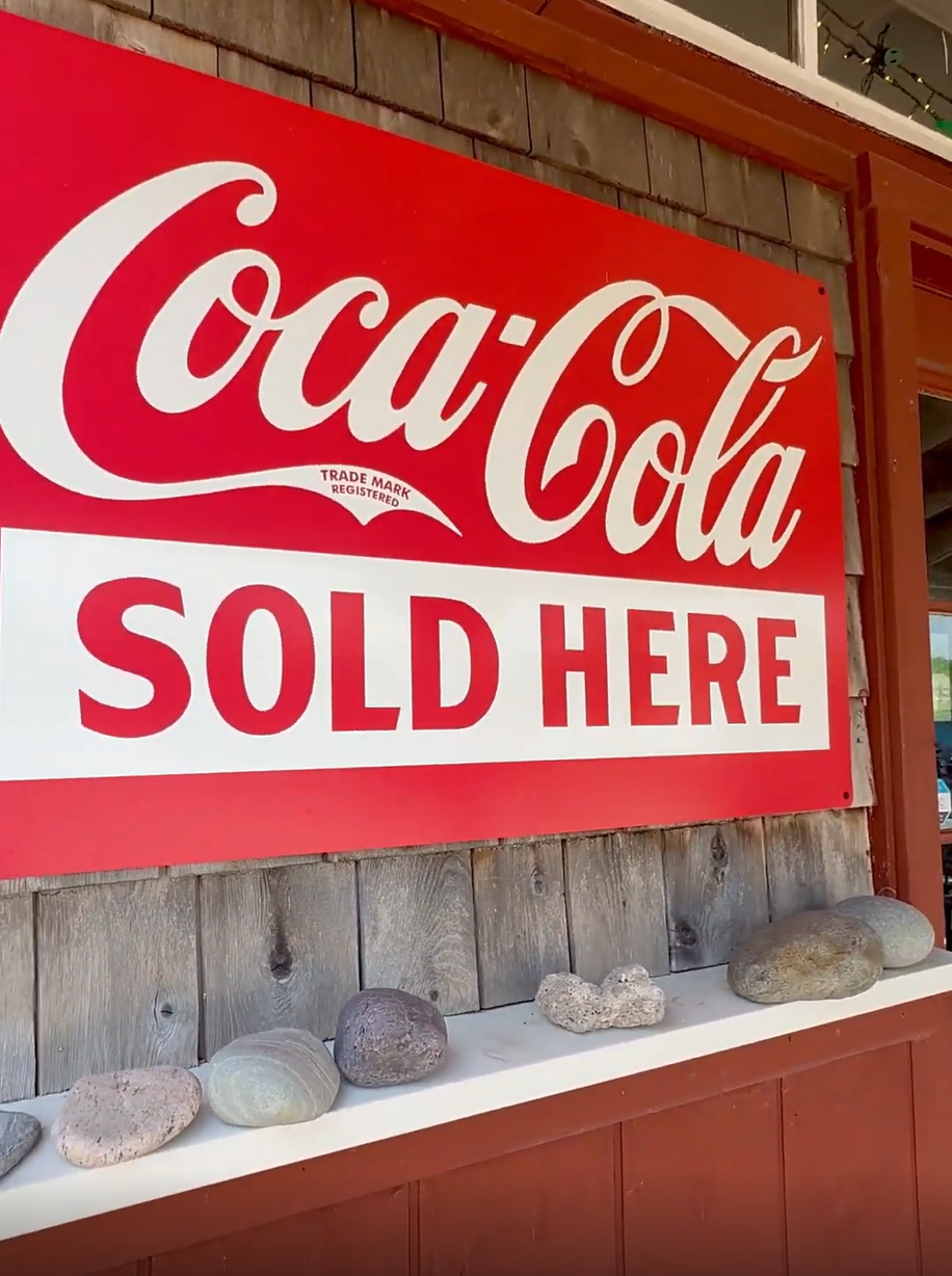 Flanders Bay BBQ Lunch Acadia.png