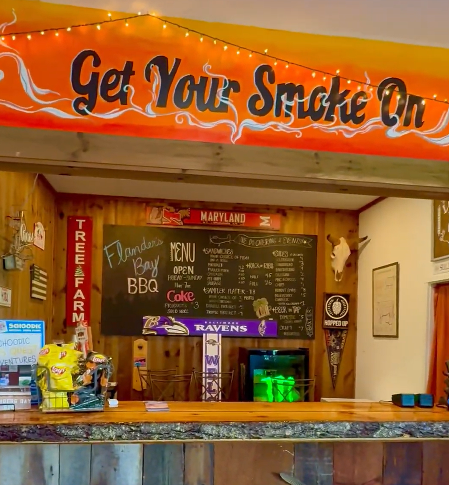 flanders bay bbq sullivan maine takeout.png