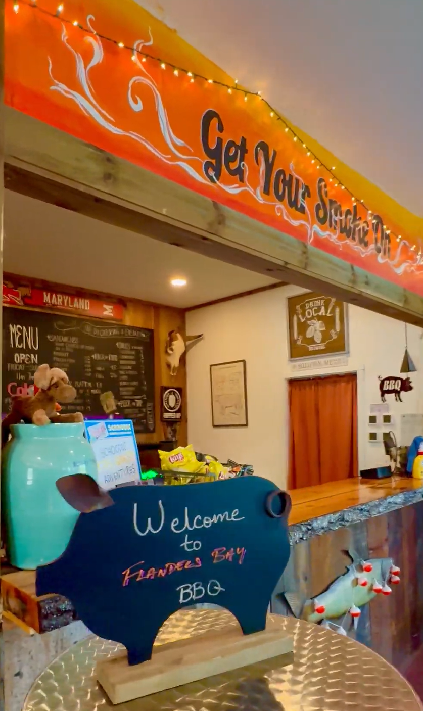 flanders bay bbq sullivan maine.png