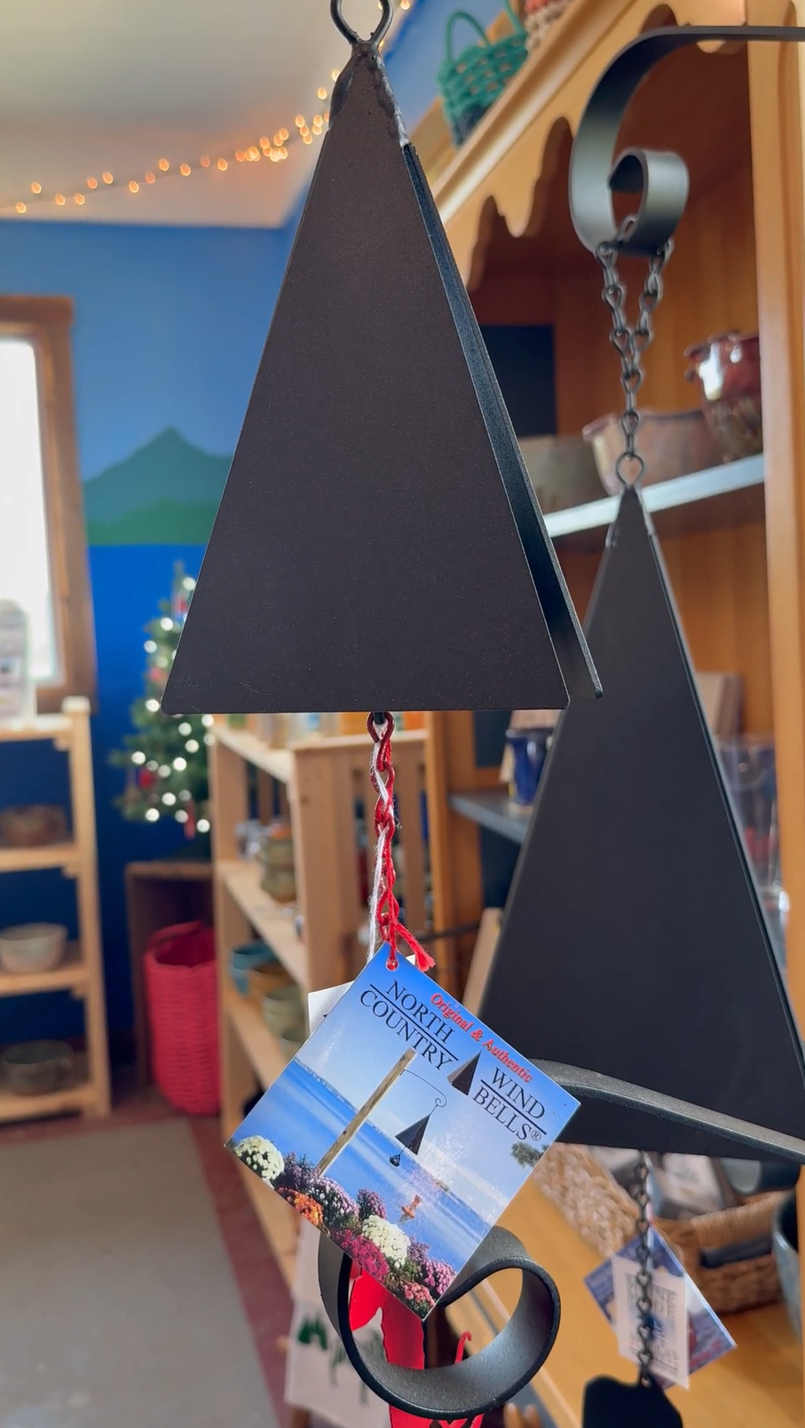 Flanders Bay Cabins Gift Shop.png