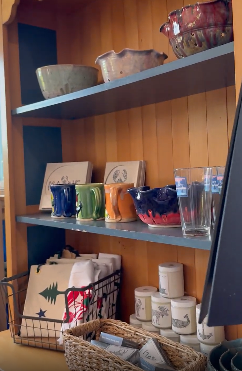 Flanders Bay Cabins Gifts.png