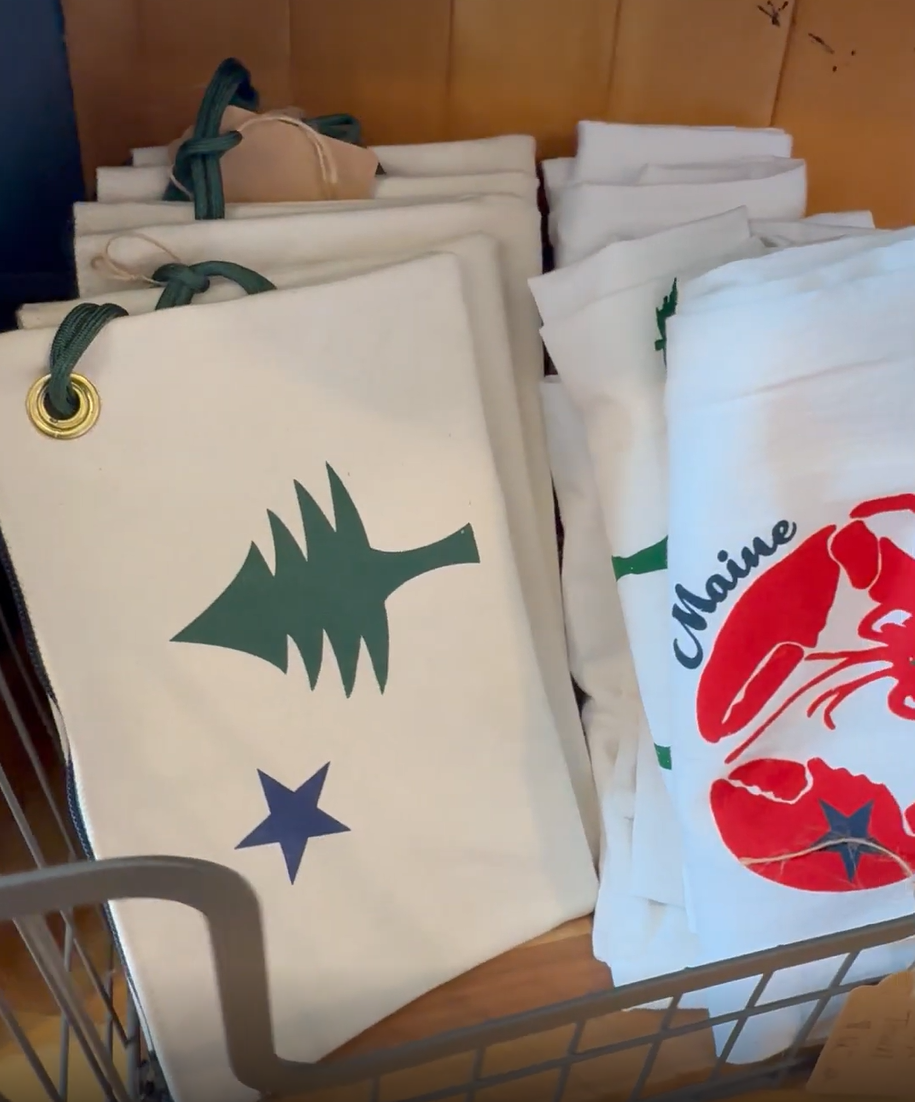 Flanders Bay Cabins Maine Made Gifts.png