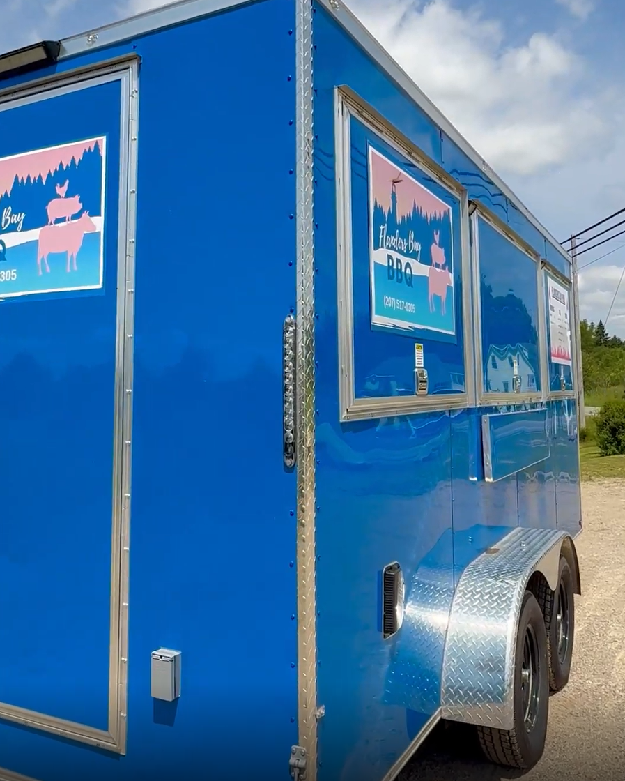 Food Trucks Acadia Maine Flanders bay.png