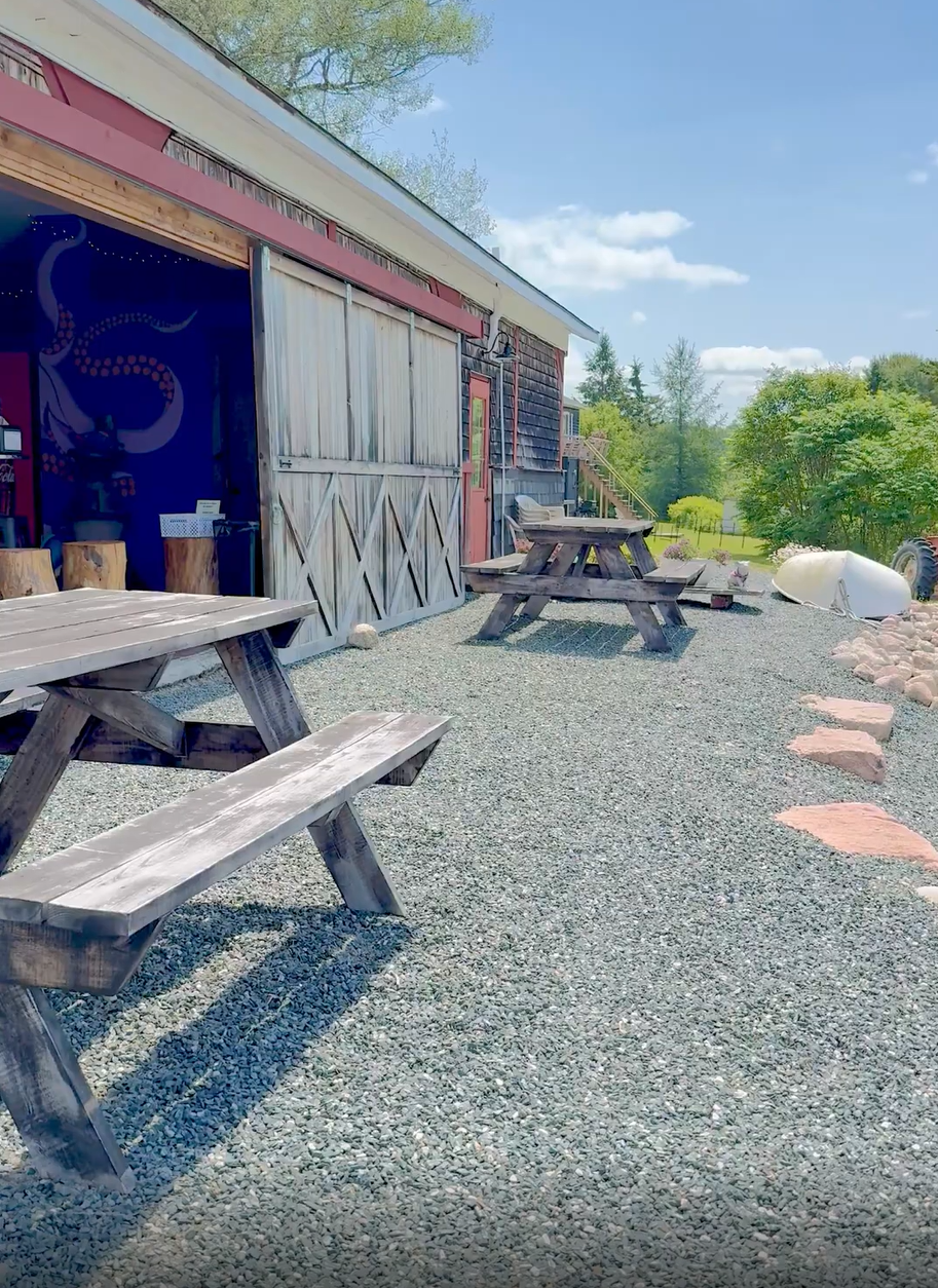 party venues near acadia maine.png