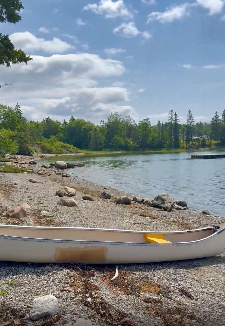 waterfront vacation rentals acadia maine.png