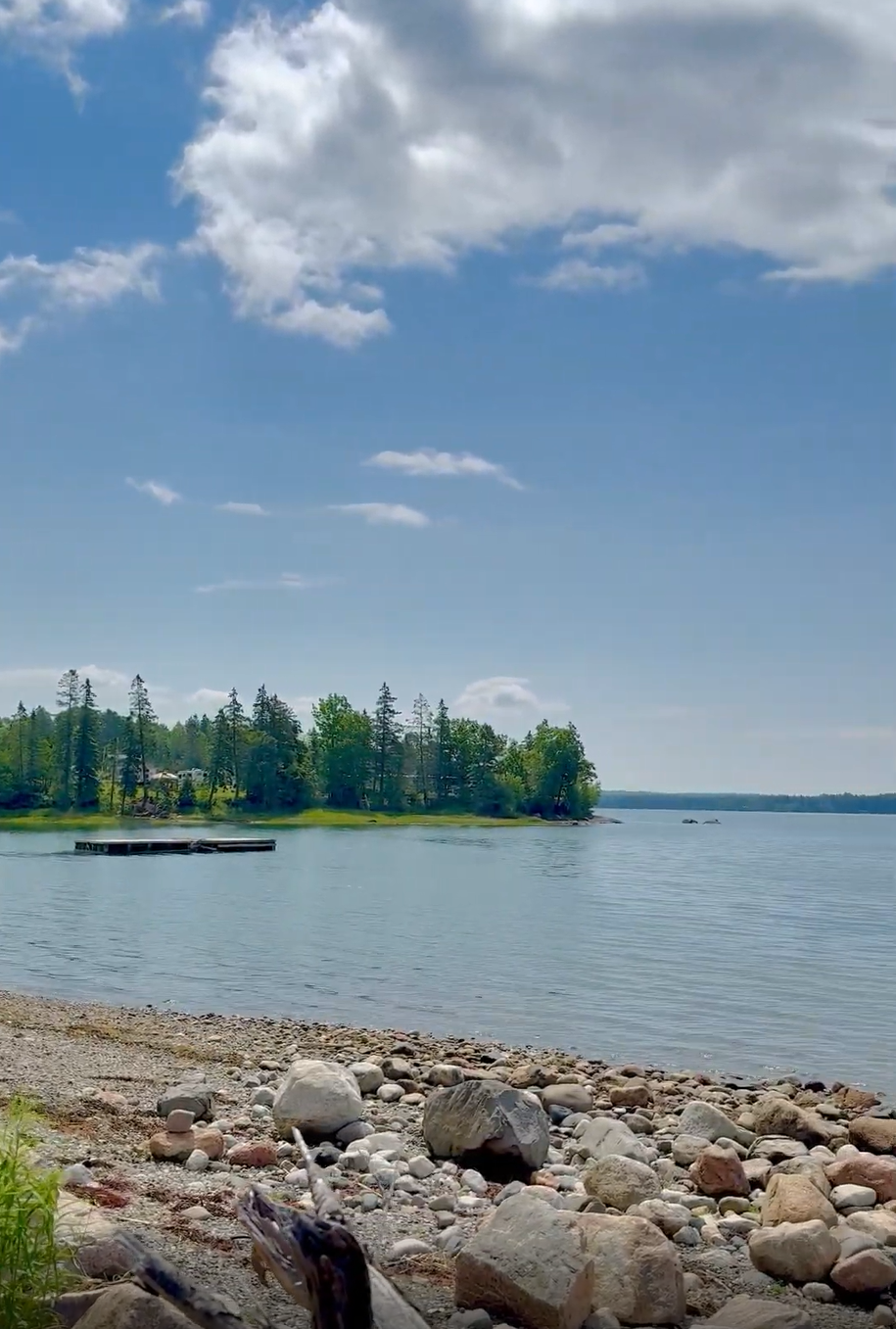 Where to swim acadia maine sullivan.png