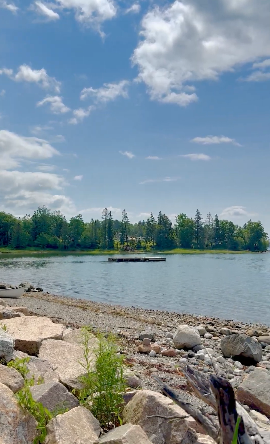 Where to swim Acadia.png