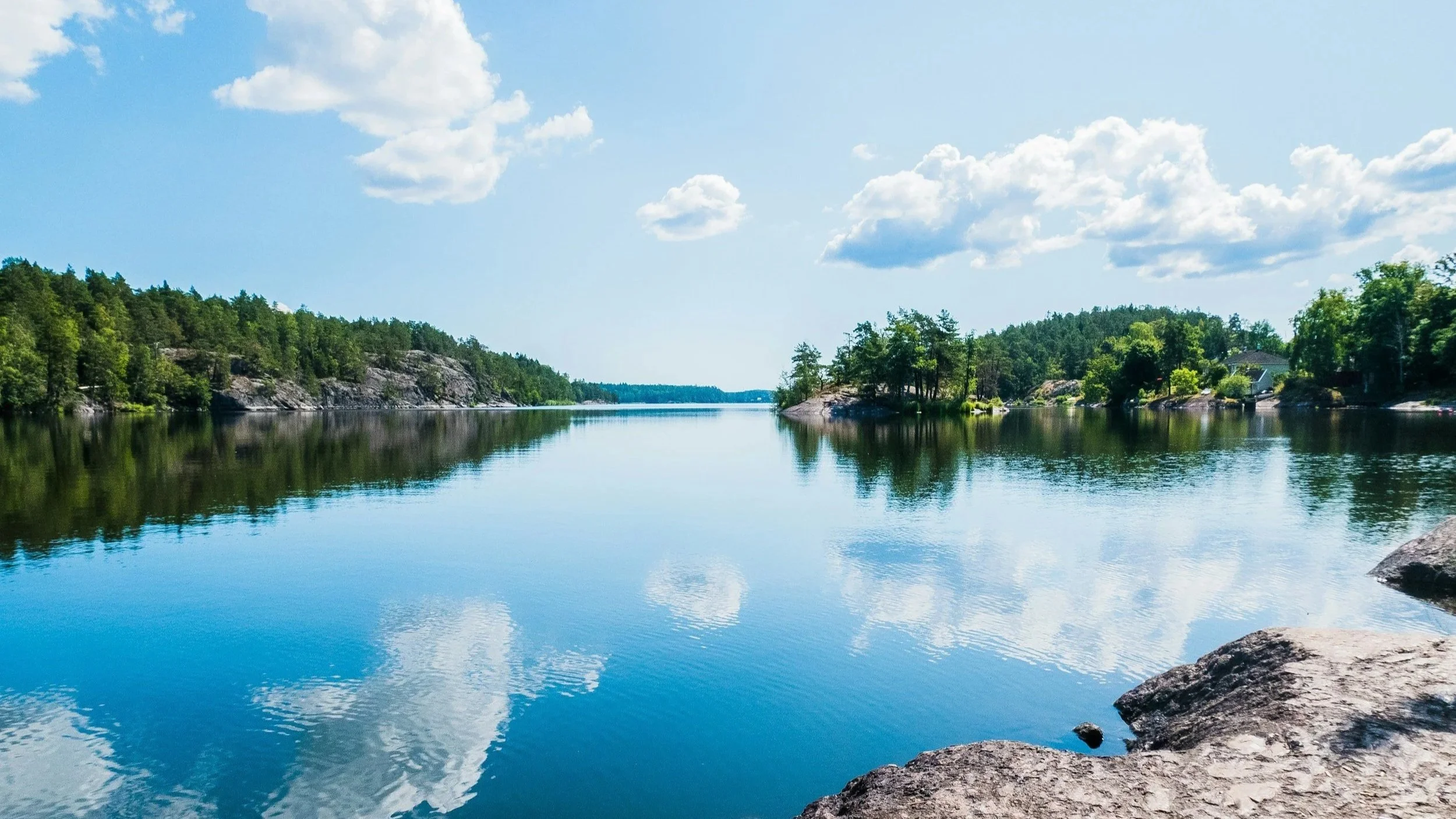 Wedding Venue Waterfront Vacation Rentals Acadia Maine