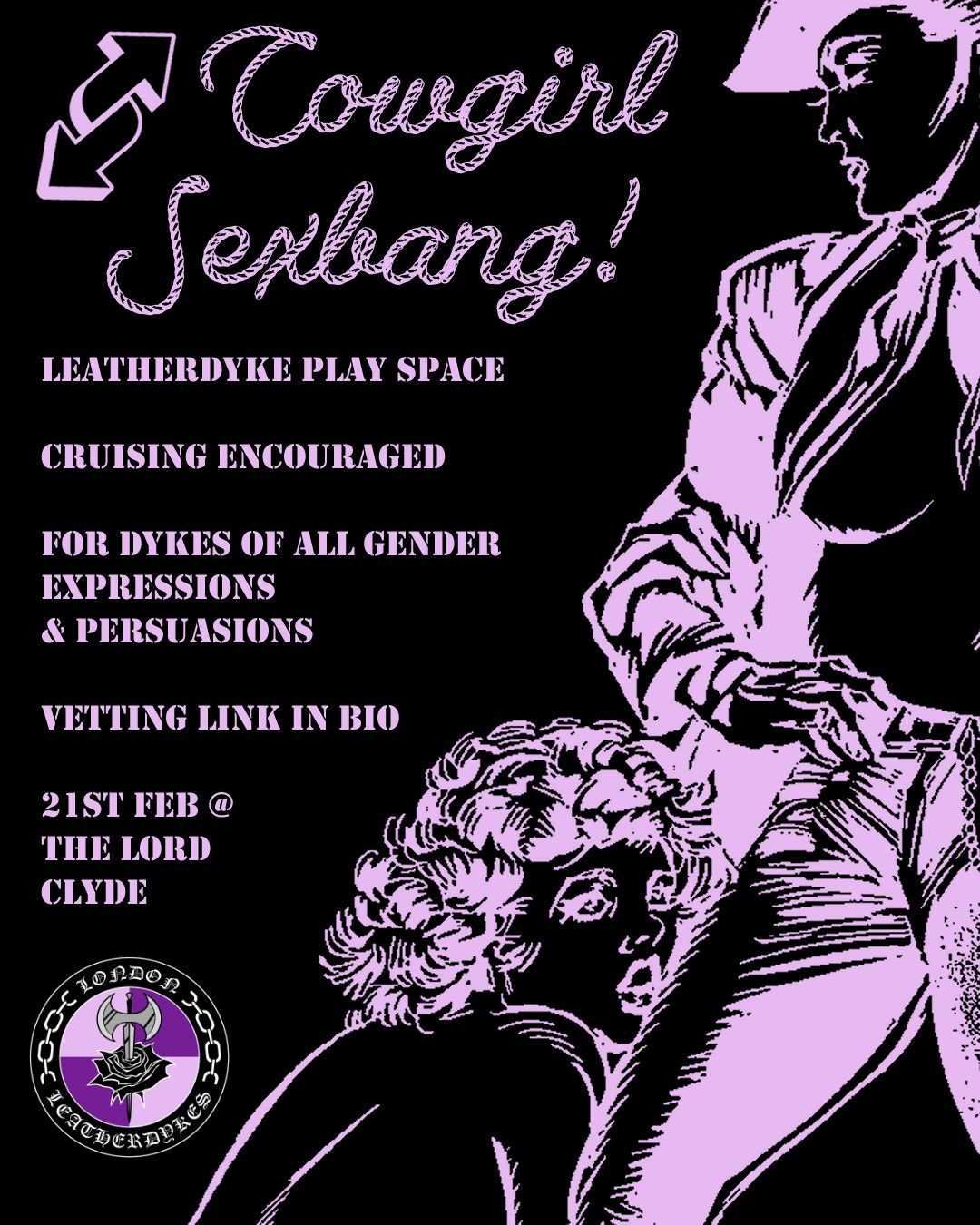 Reverse Cowgirl SexBang! 