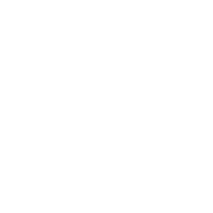 Two hands performing a fist bump with lines indicating impact, enclosed in a circle.