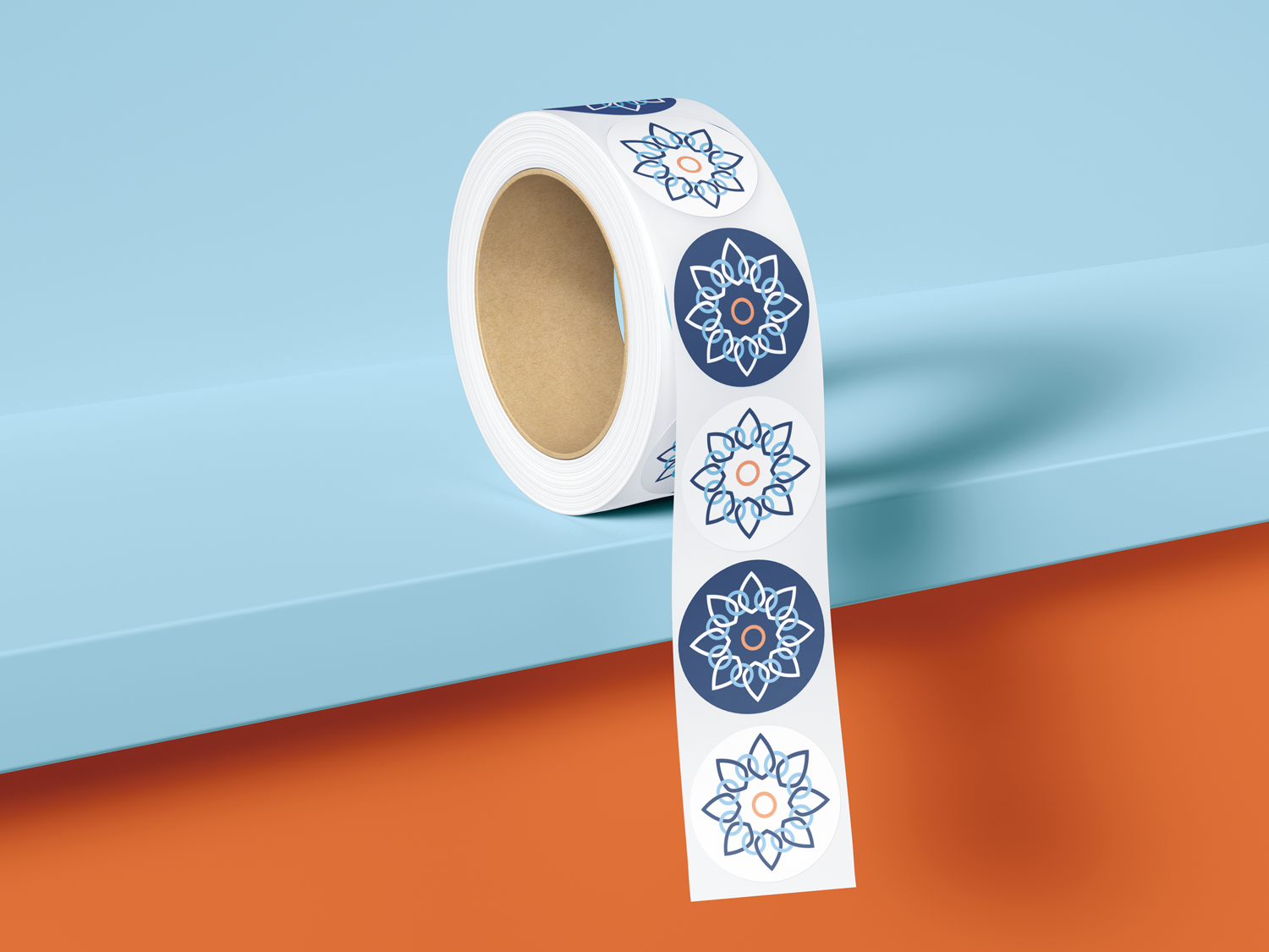 LFB-Eulio-Sticker-Tape.png
