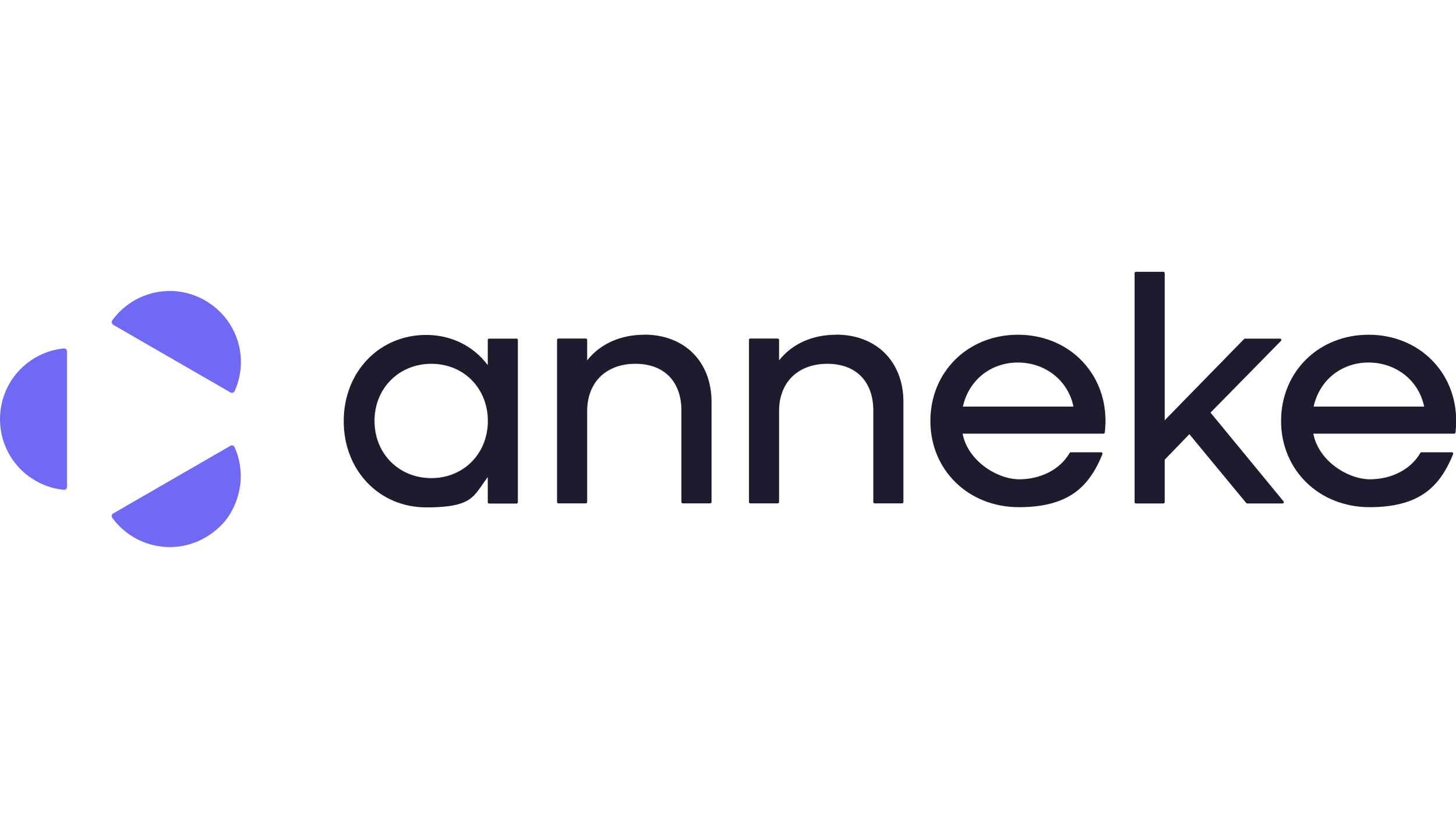 Anneke – onze digitale RI&E-tool