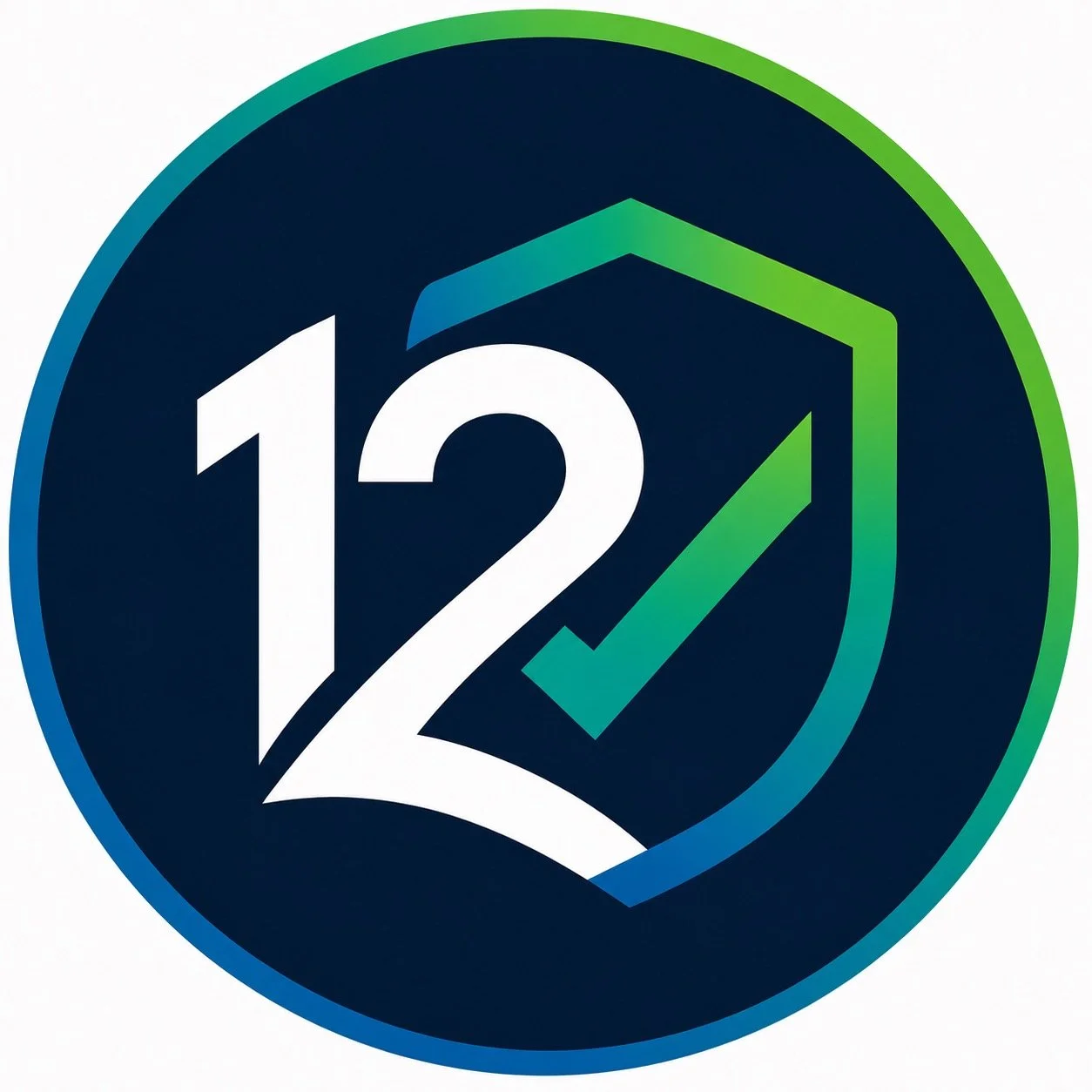 12Drie - RI&amp;E in 3 stappen