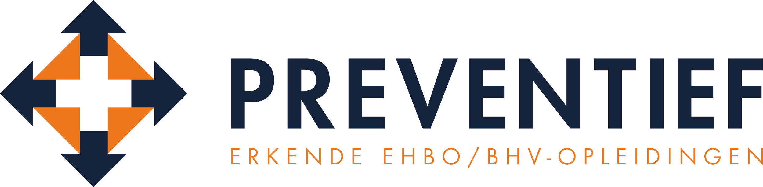 Opleidingsinstituut en adviescentrum