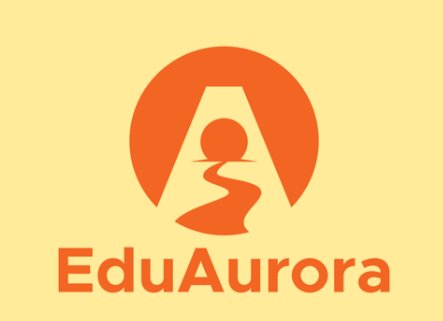 EduAurora Group 