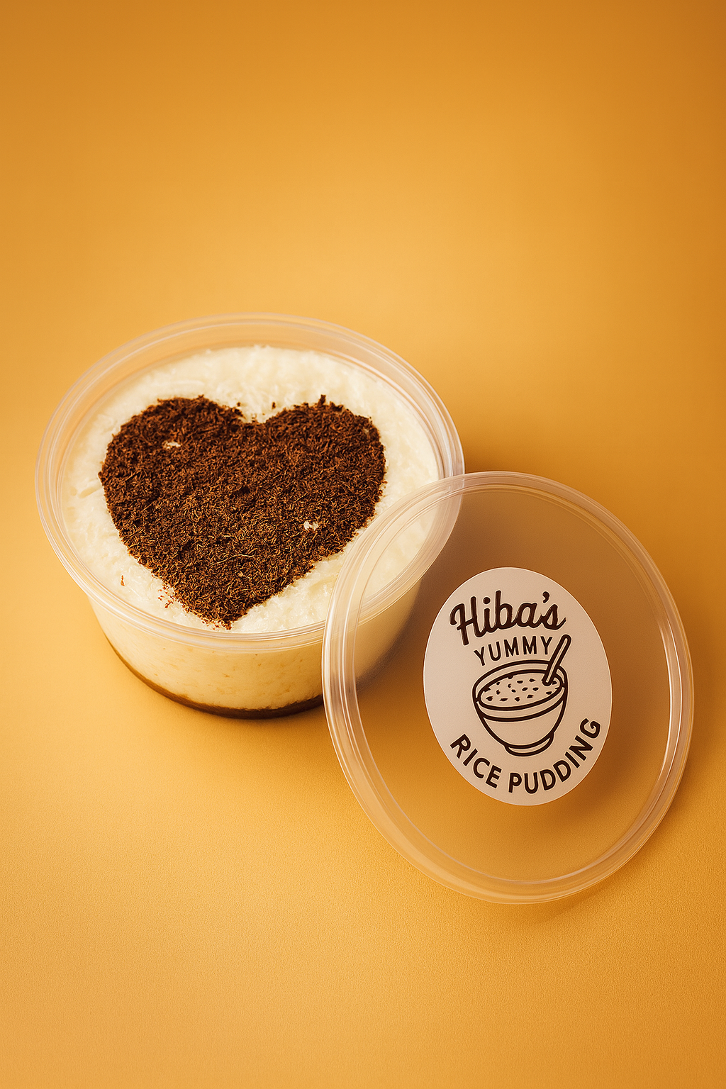 copilot_image_1772346079775 1.jpeg