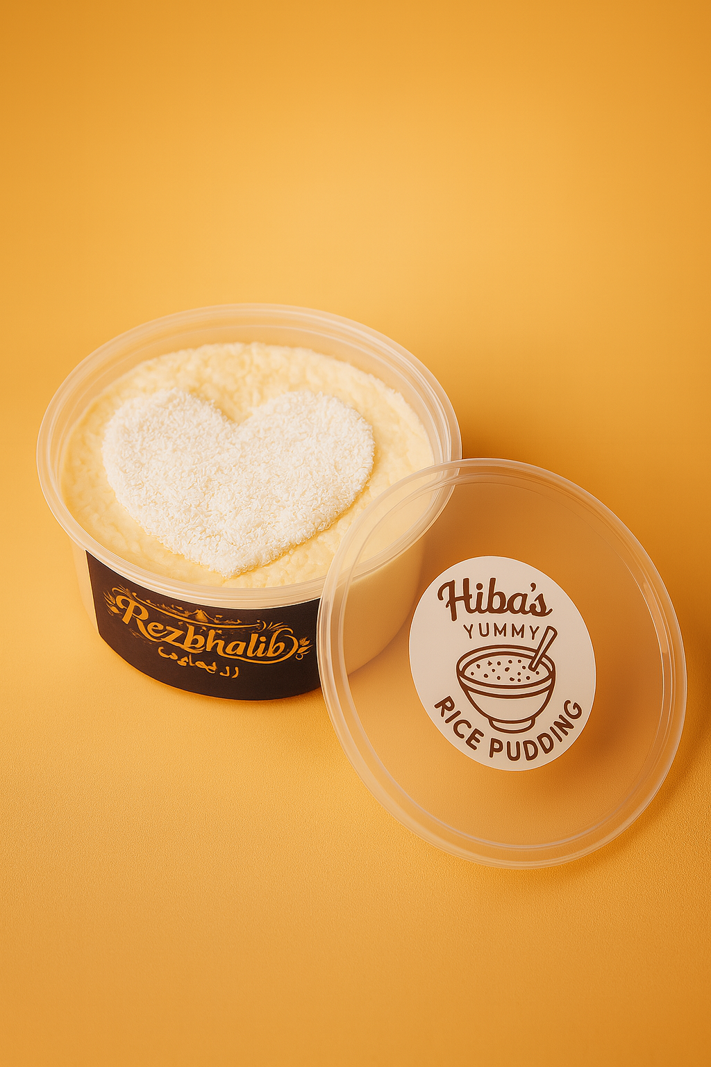 copilot_image_1772346323244 1.jpeg