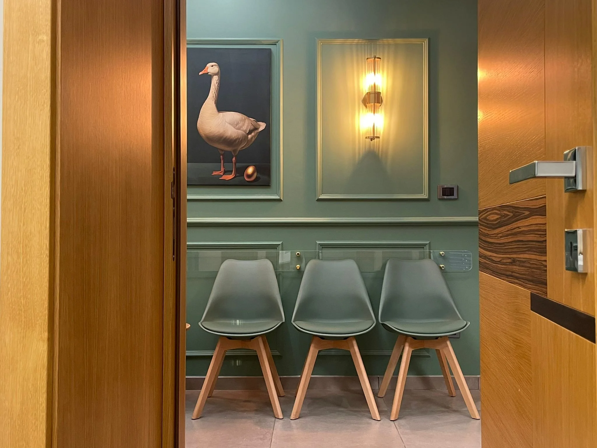 WhatsApp Image 2026-03-03 at 17.52.39 (2).jpeg