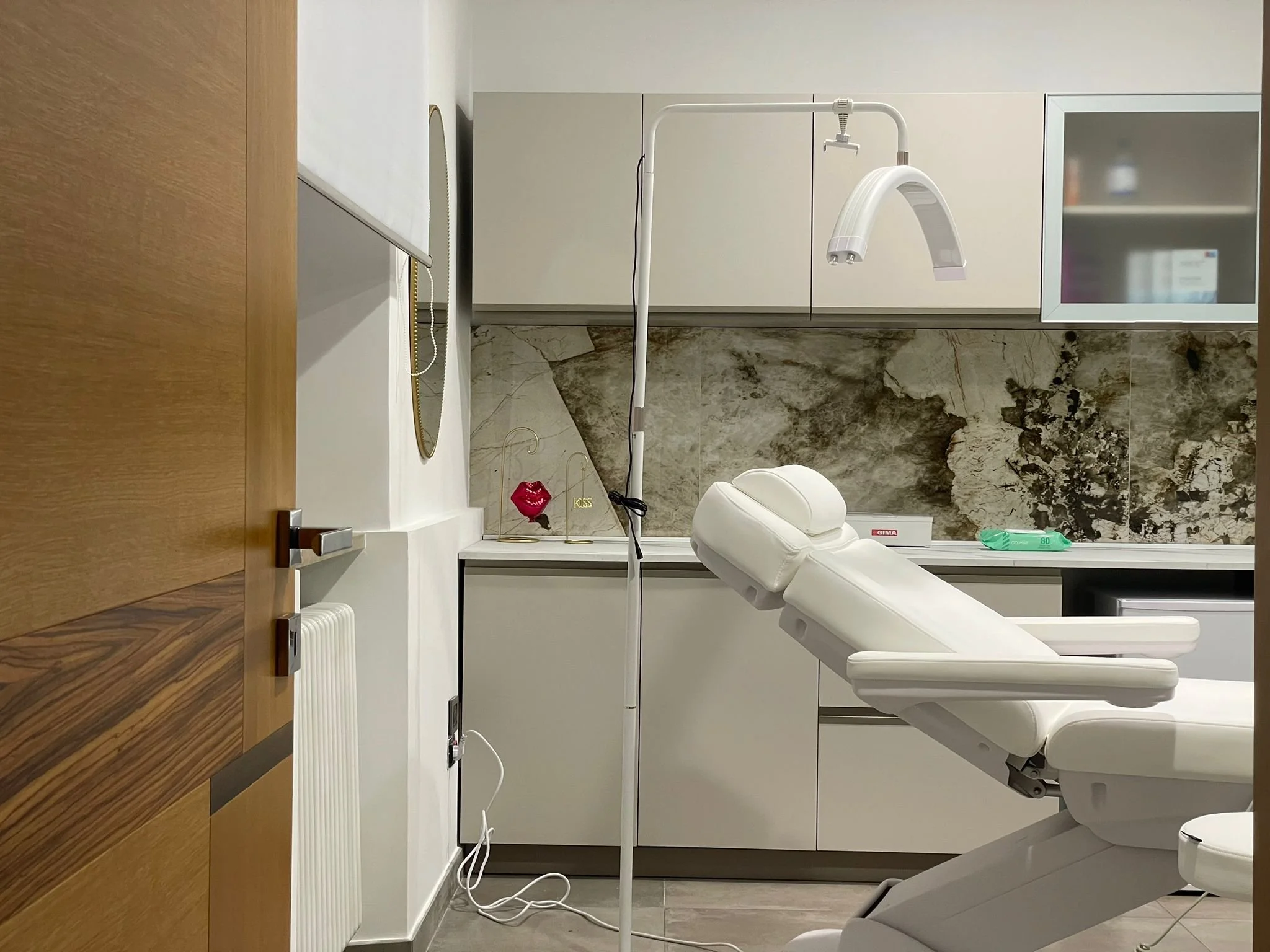 WhatsApp Image 2026-03-03 at 17.52.39 (1).jpeg