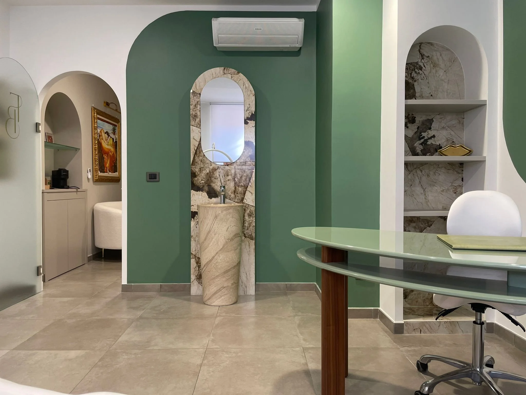 WhatsApp Image 2026-02-25 at 16.56.07.jpeg