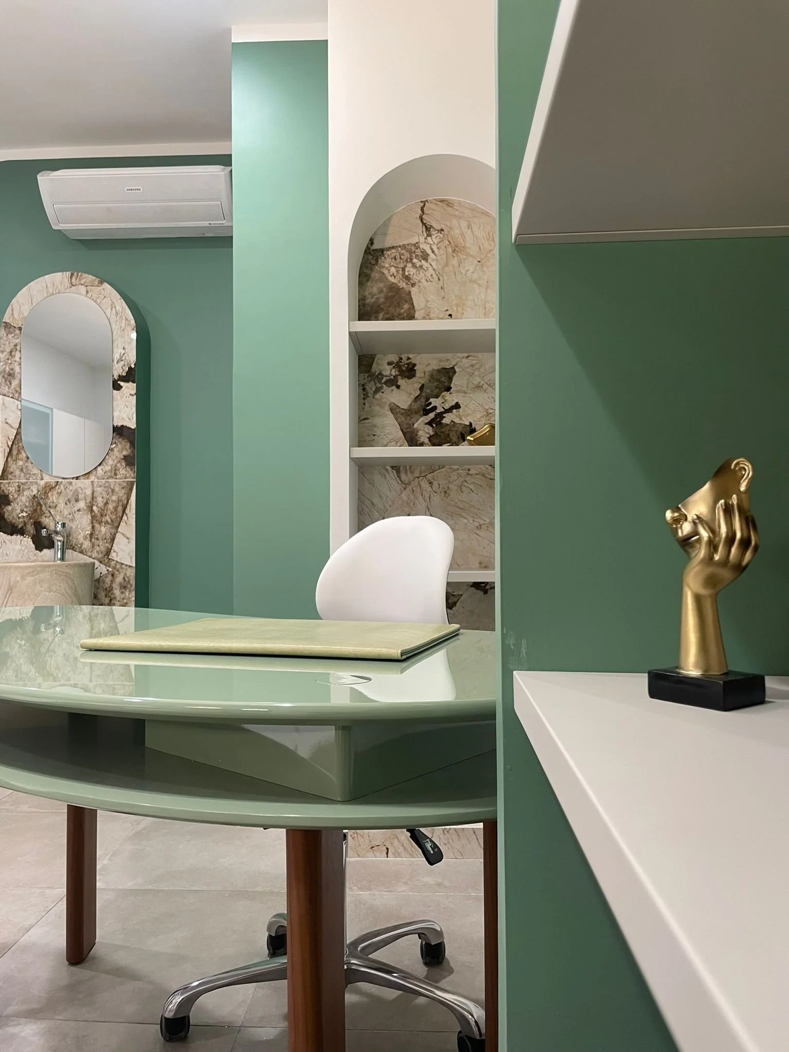 WhatsApp Image 2026-02-25 at 16.55.02.jpeg