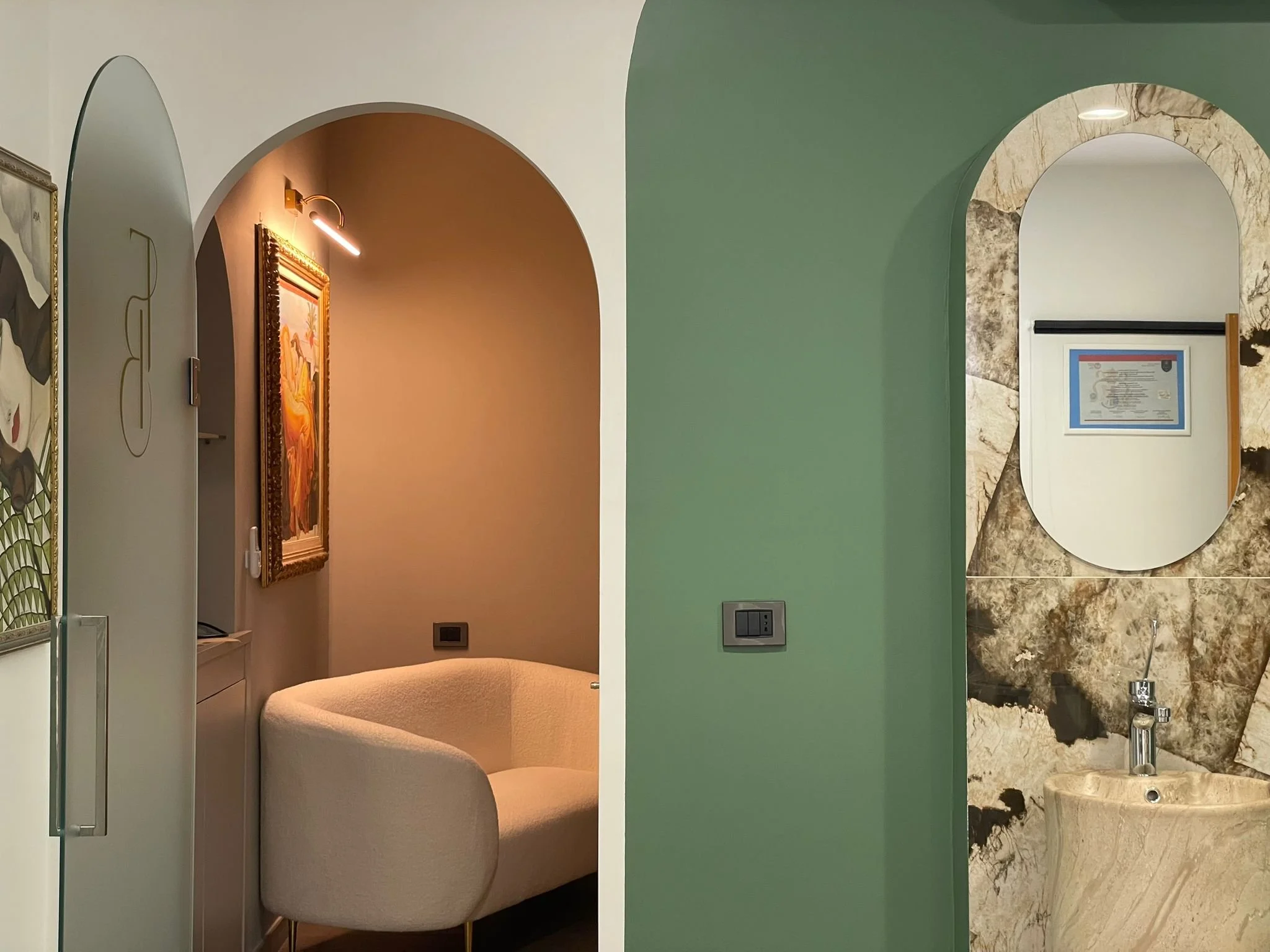 WhatsApp Image 2026-03-03 at 17.52.38 (3).jpeg