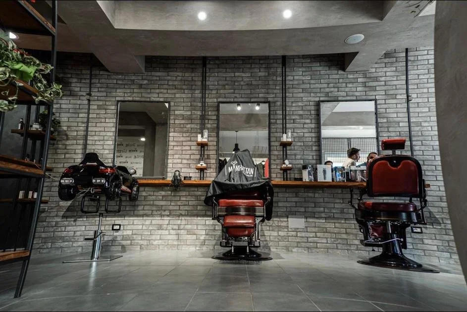 WhatsApp Image 2025-11-04 at 13.15.36.jpeg