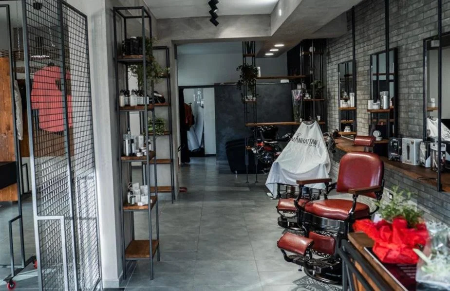 WhatsApp Image 2025-11-04 at 13.16.33.jpeg