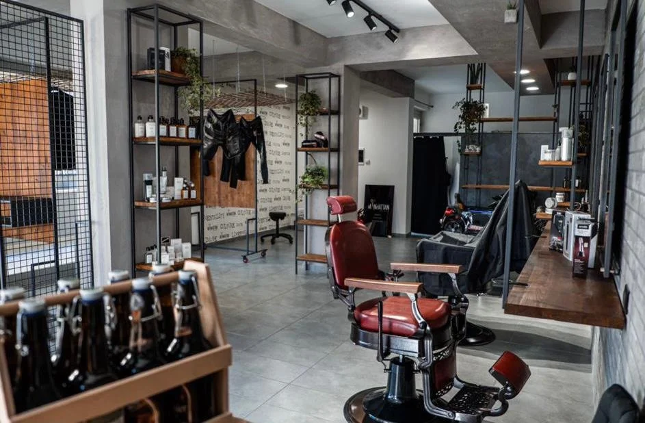 WhatsApp Image 2025-11-04 at 13.14.46.jpeg