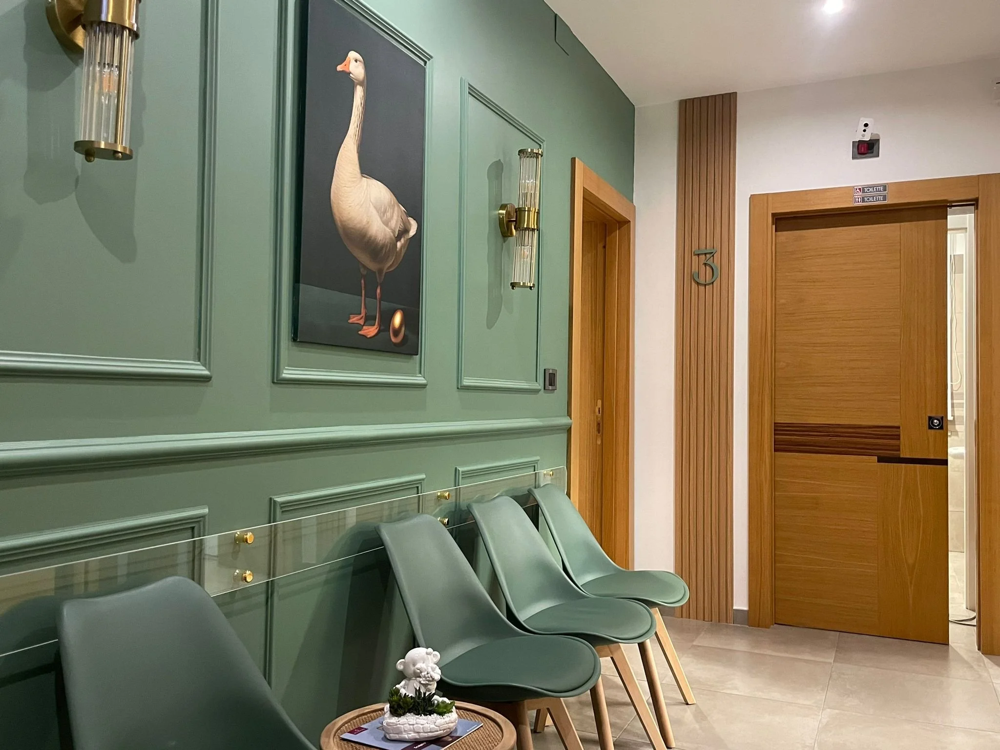 WhatsApp Image 2026-03-03 at 17.52.39.jpeg