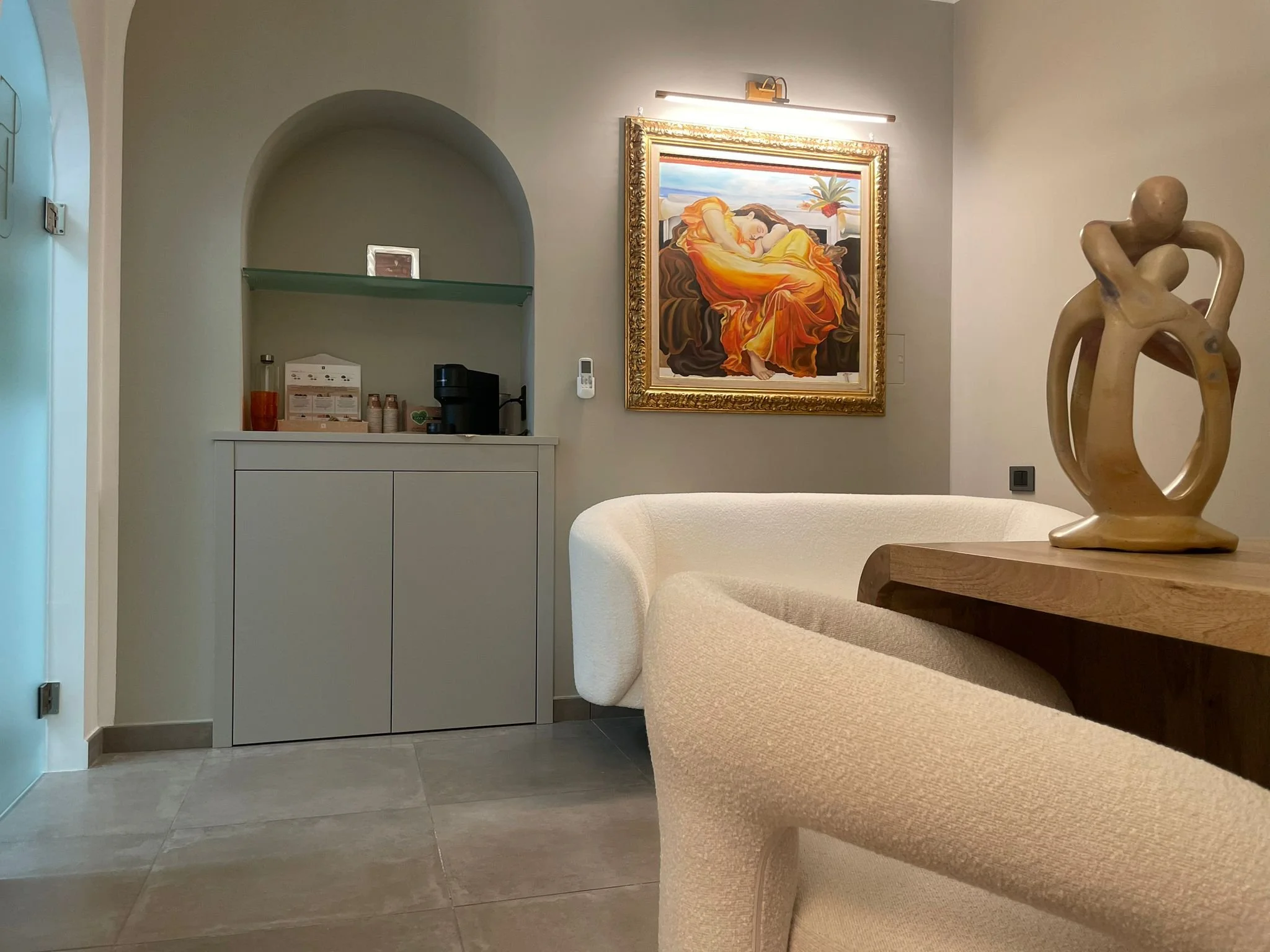 WhatsApp Image 2026-02-25 at 16.57.59 (5).jpeg