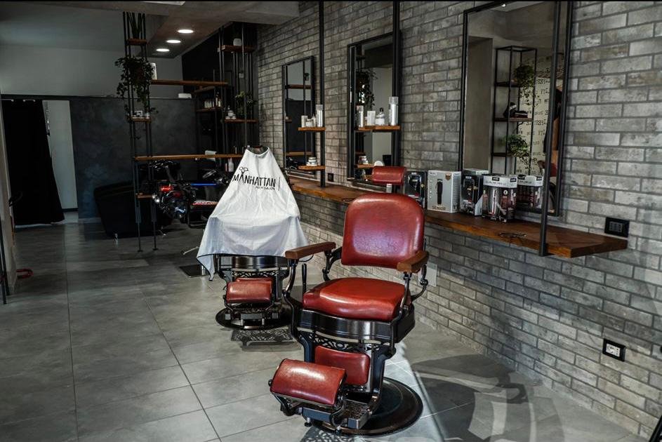 WhatsApp Image 2025-11-04 at 13.15.18.jpeg