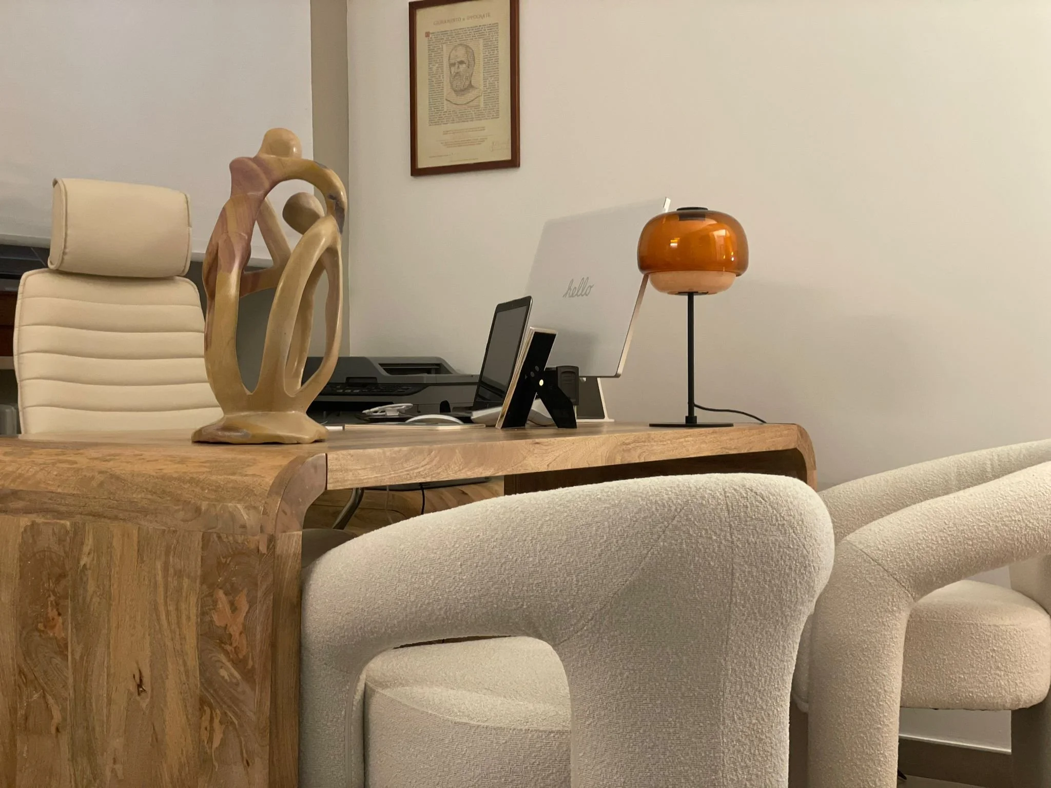 WhatsApp Image 2026-02-25 at 16.59.06.jpeg