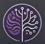 Oscar Marin Coaching