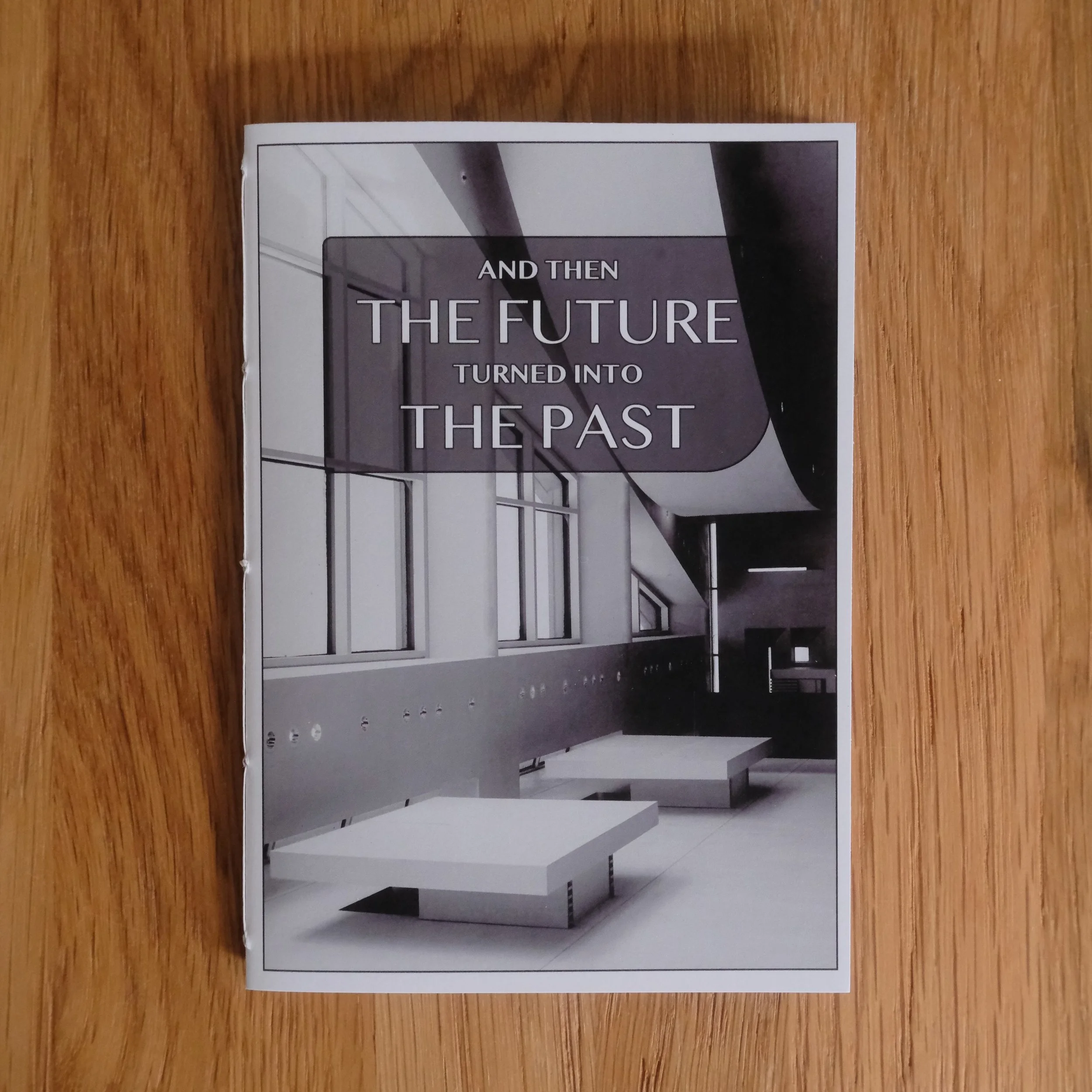 QTP-And-Then-The-Future-Cover.jpeg