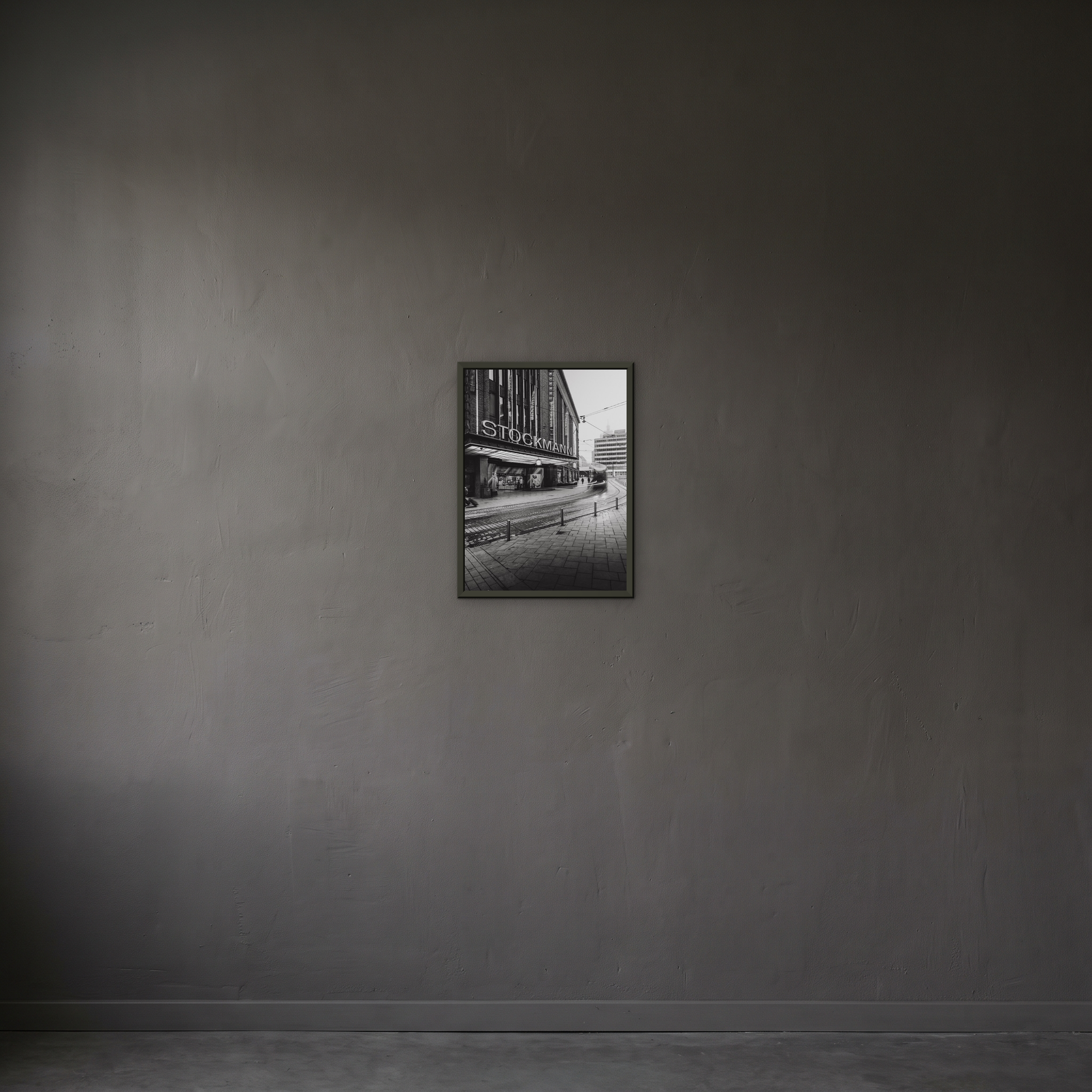 stillhouse_stillpoint_30x40_framed.png