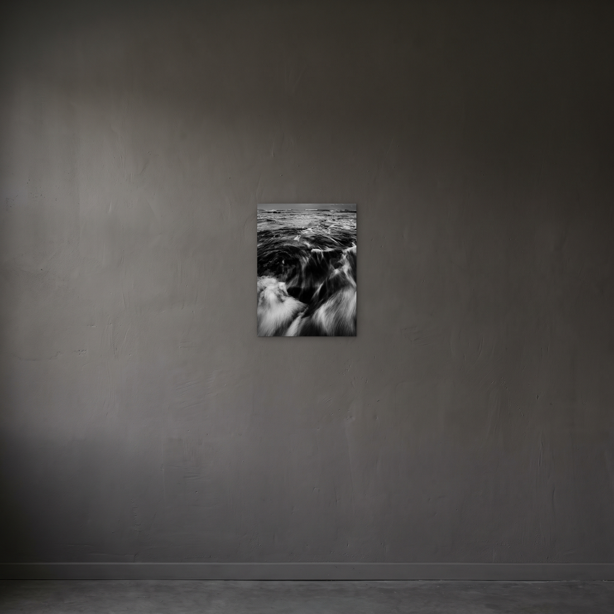 stillhouse_beast_30x40_unframed.png