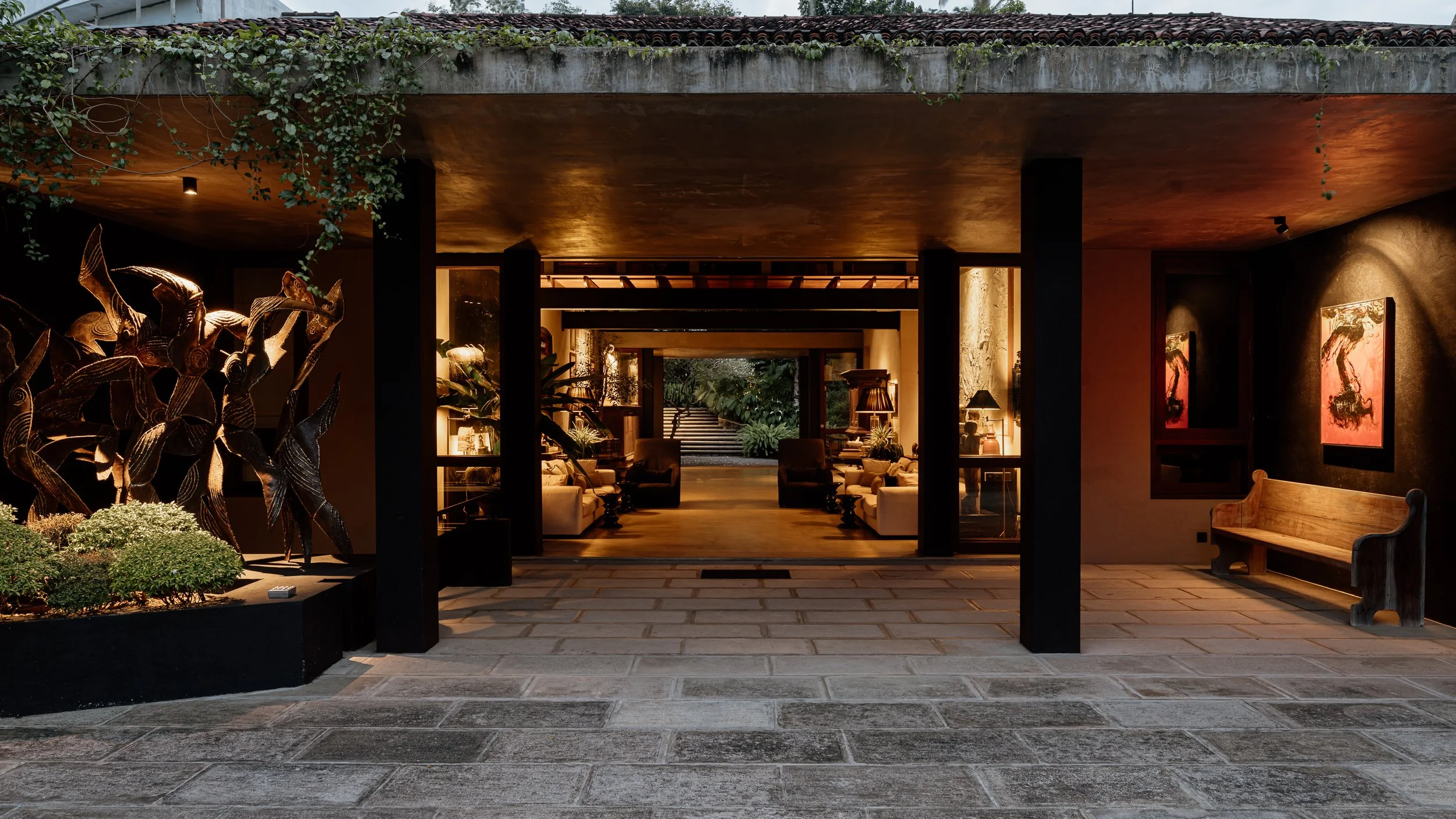 Maharagama House - Chamika de Alwis Residence_Chamkia De Alwis_Sri Lanka_HouseOfLight_28.jpg