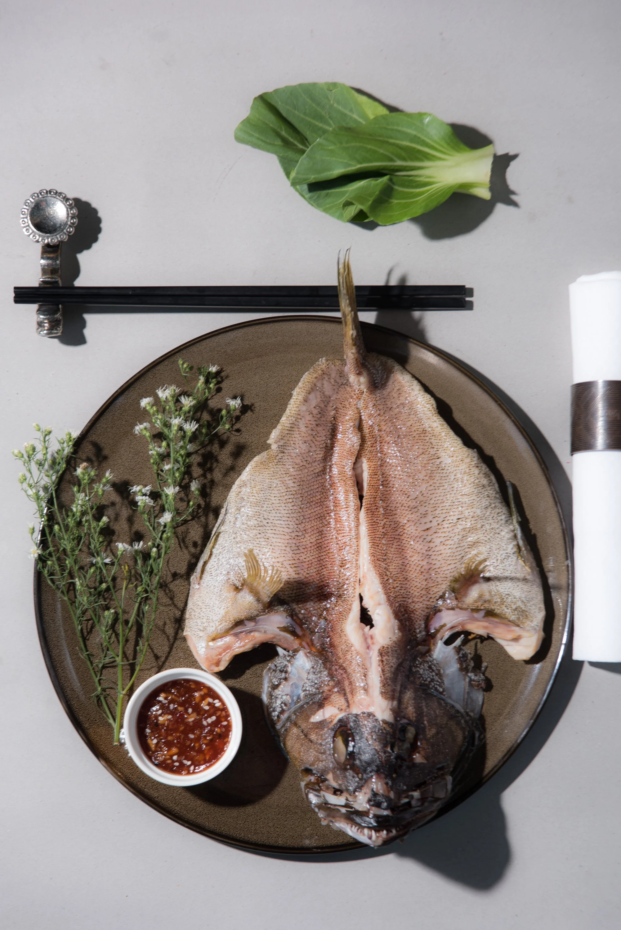 Long Feng_Sri Lanka_14_Photography by Sandun de Silva.jpg