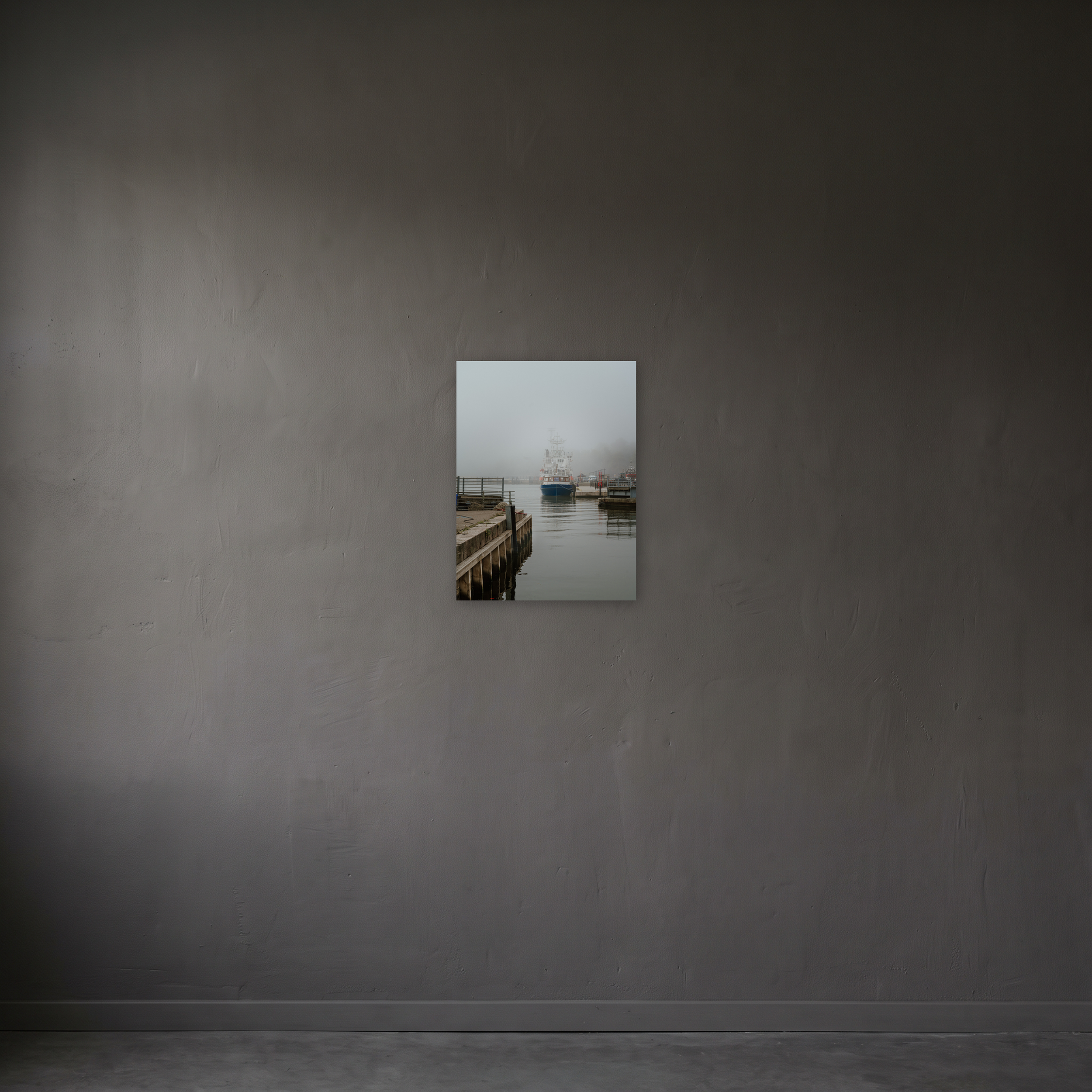 stillhouse_quietberth_30x40_unframed.png