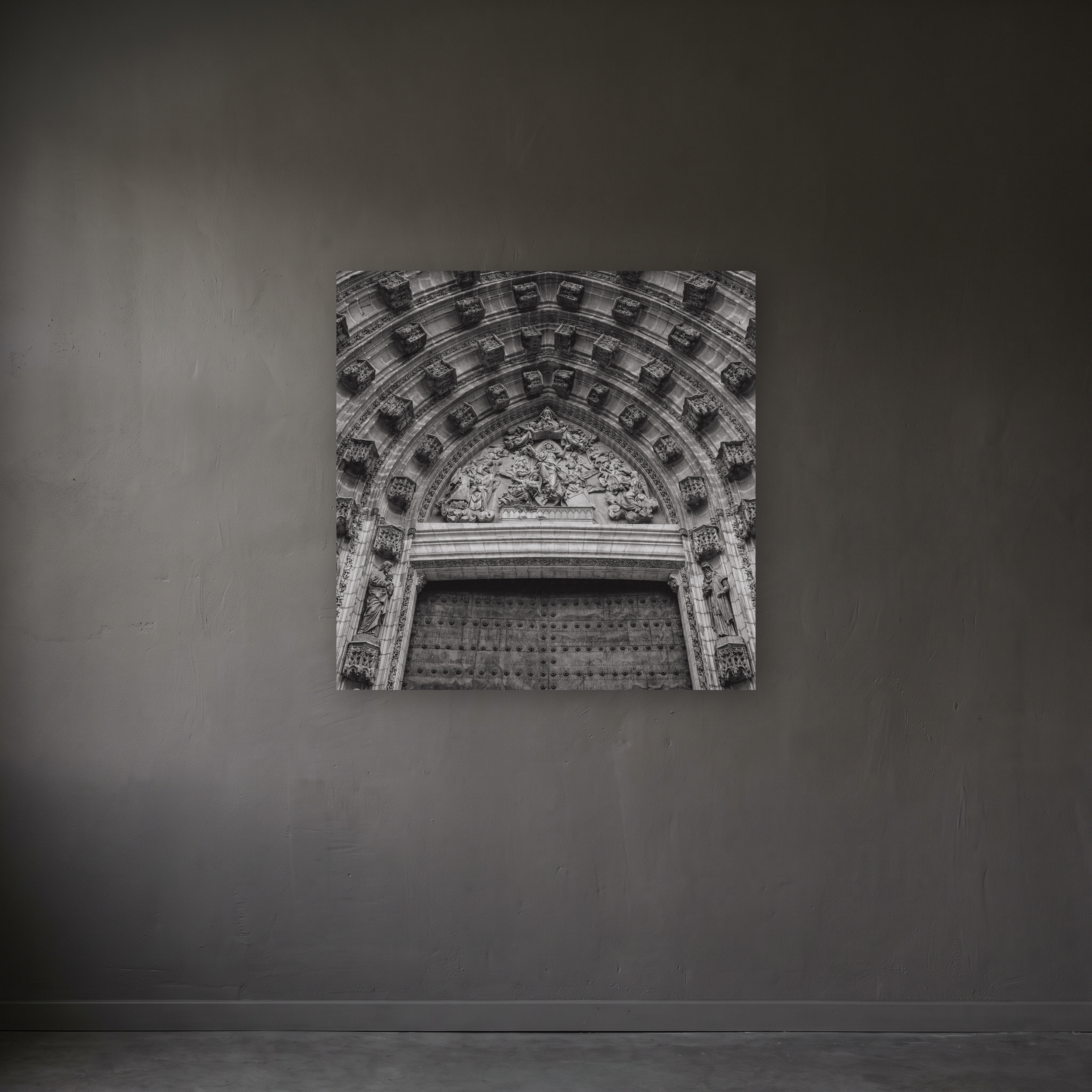 stillhouse_archivolt_70x70_unframed.png