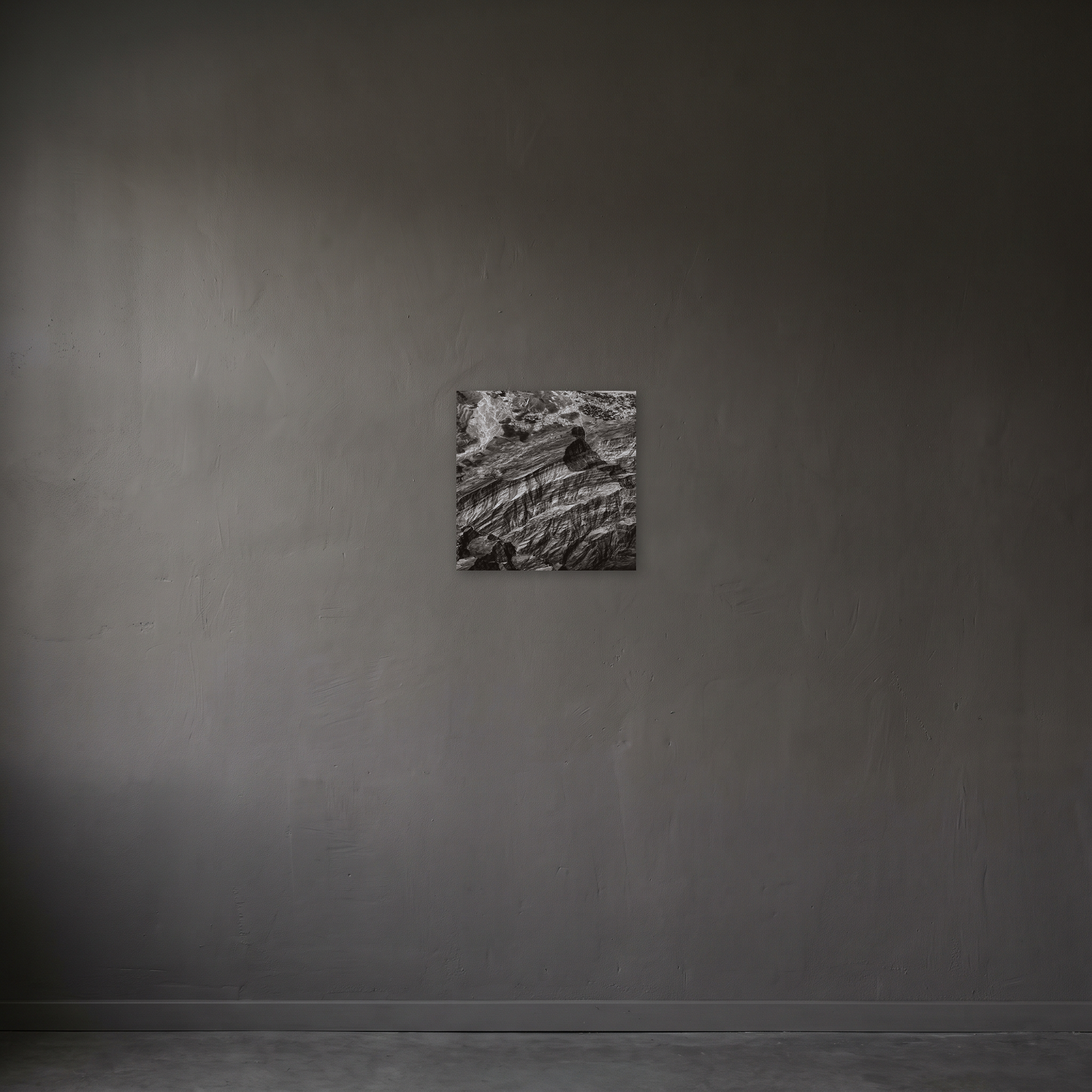 stillhouse_faultline_30cm_unframed.png
