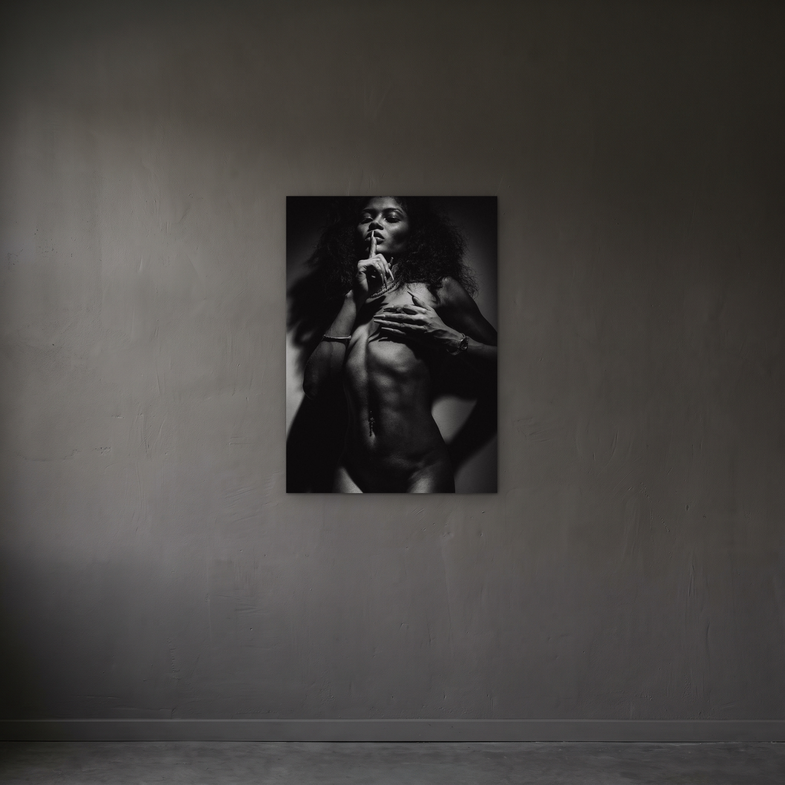 stillhouse_nyxfragmentii_50x70_unframed.png