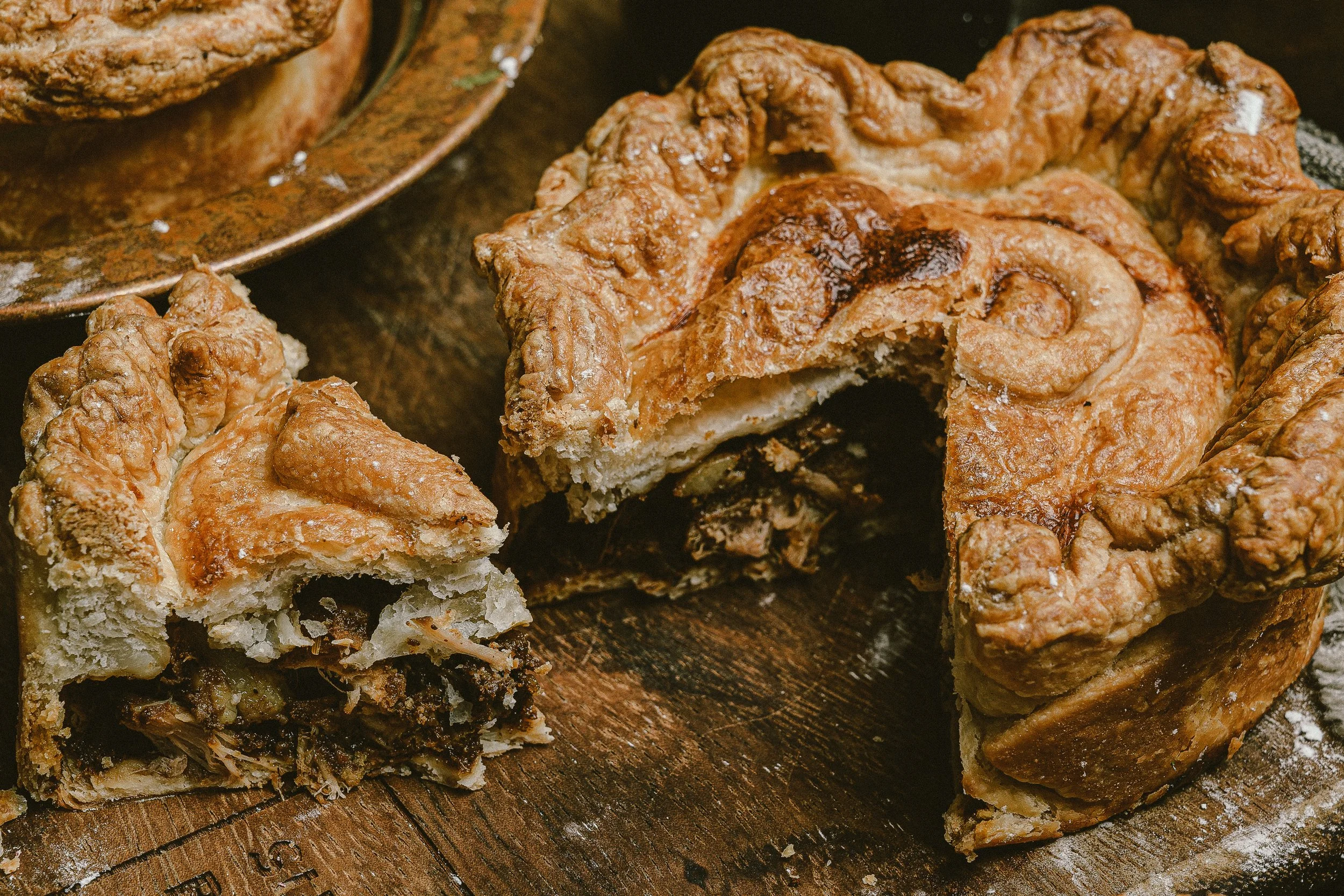 SugarBakery_Sri Lanka_PieCutDetail_05.jpg