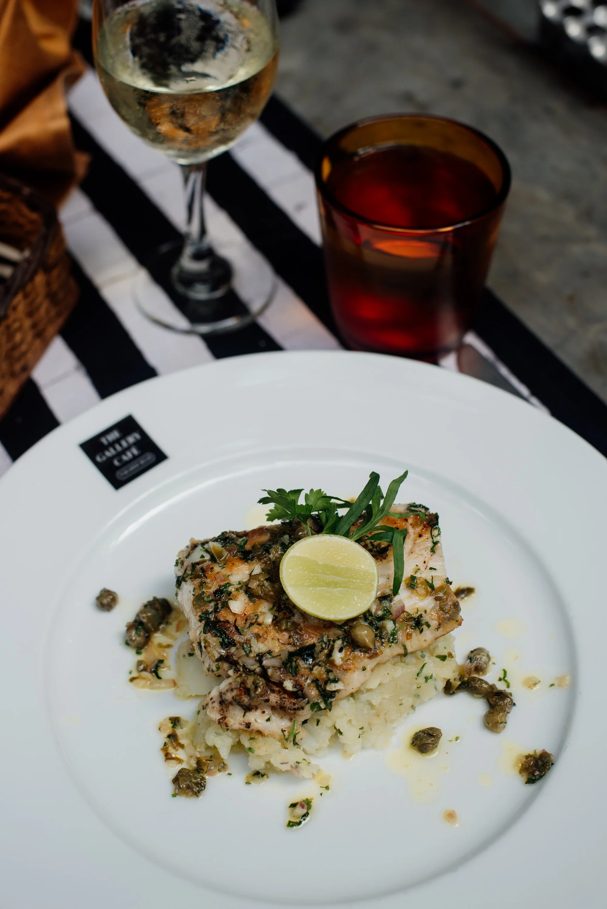 GalleryCafe_ParadiseRoad_Colombo_Shanth Fernando_Sri Lanka_GrilledModhaPlate_14.jpg