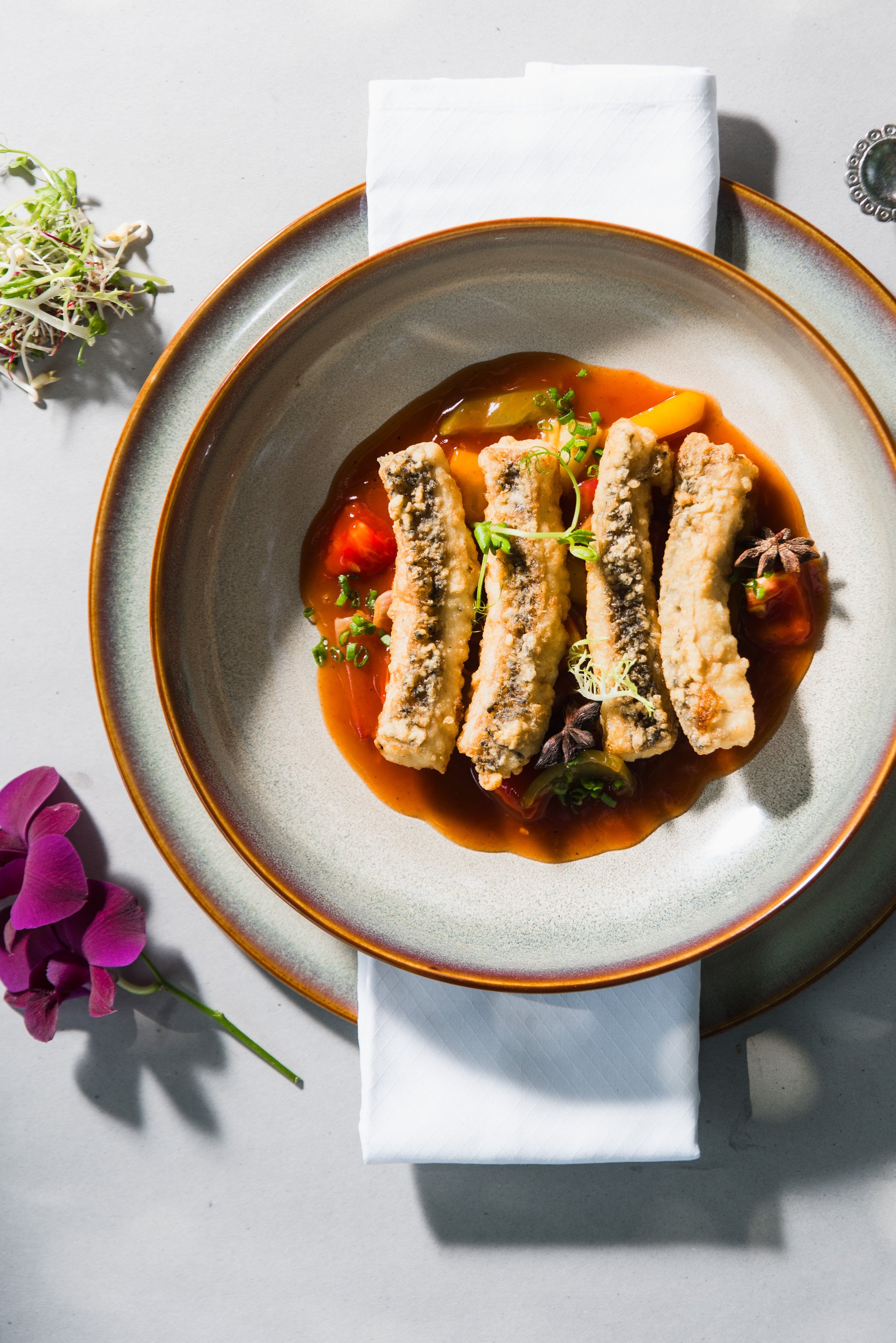 Long Feng_Sri Lanka_04_Photography by Sandun de Silva.jpg